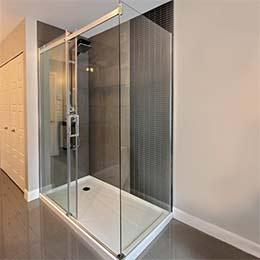 contractor gallery