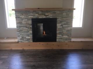 contractor gallery