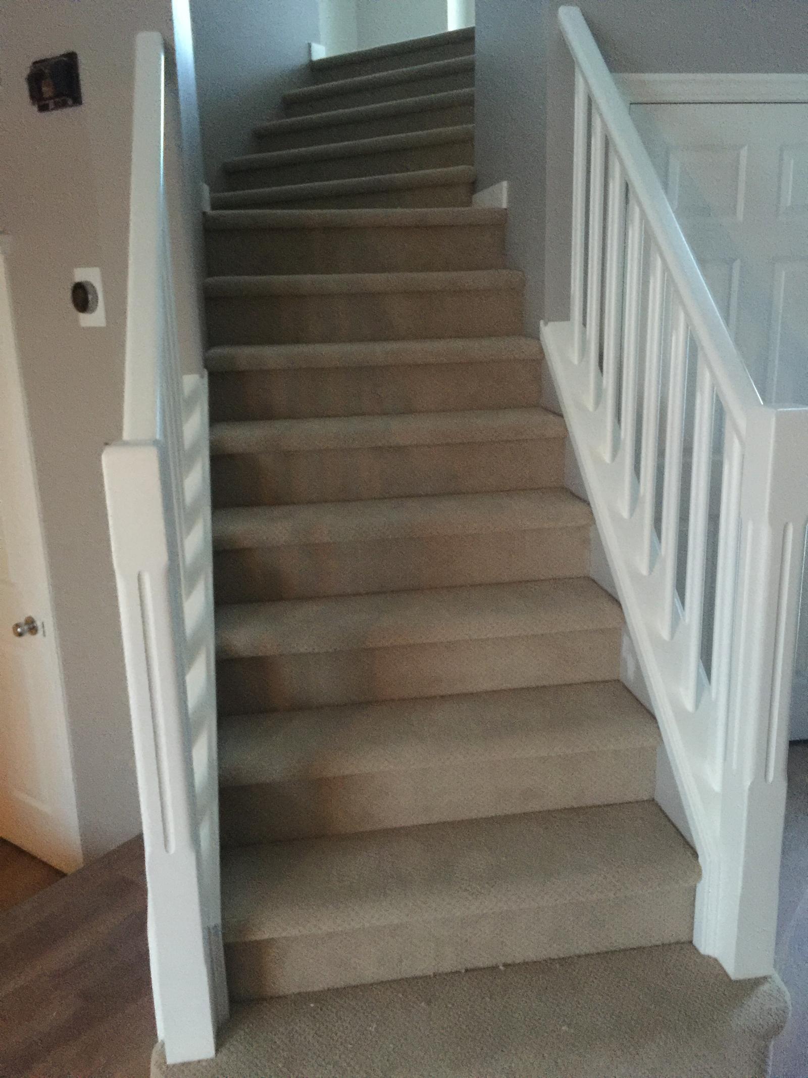 contractor gallery