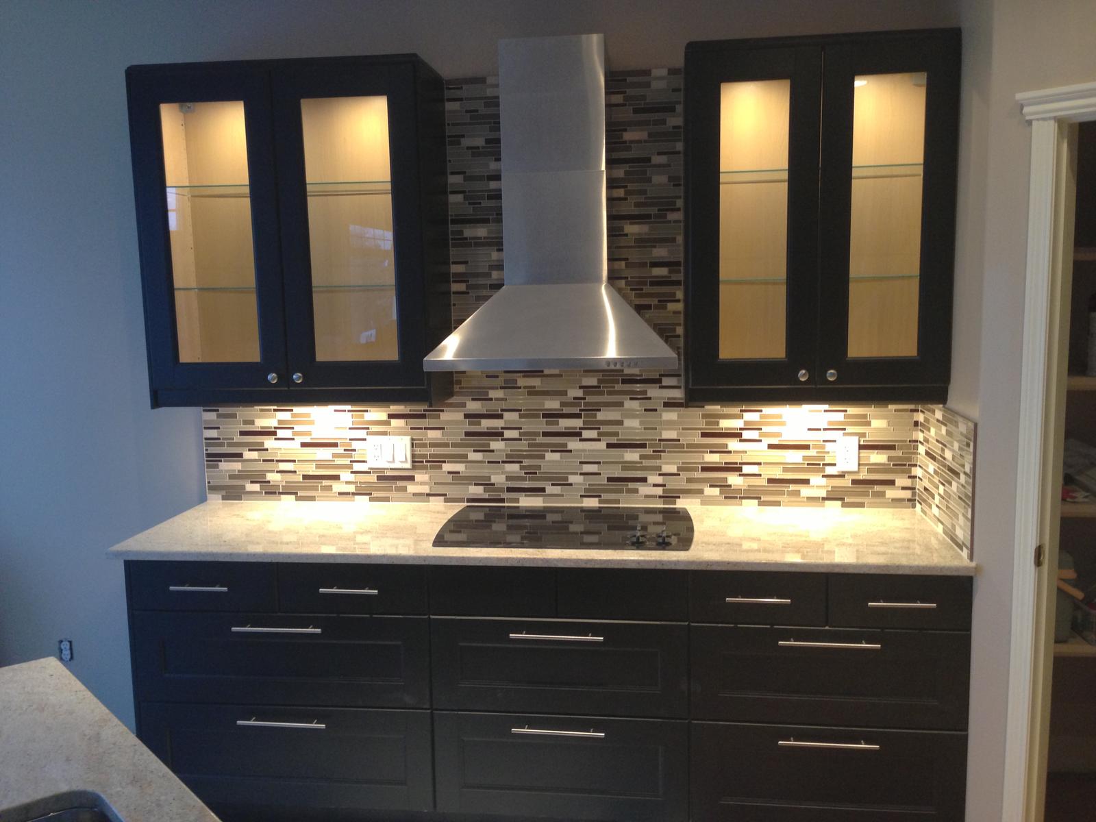 contractor gallery