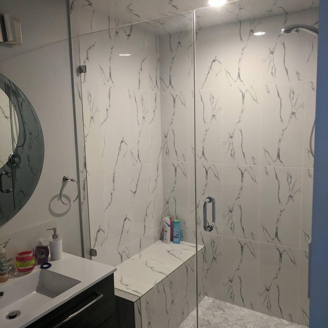 contractor gallery