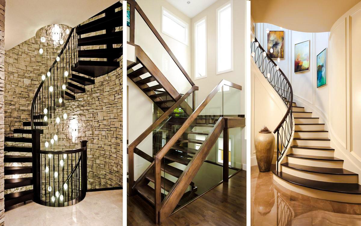 contractor gallery