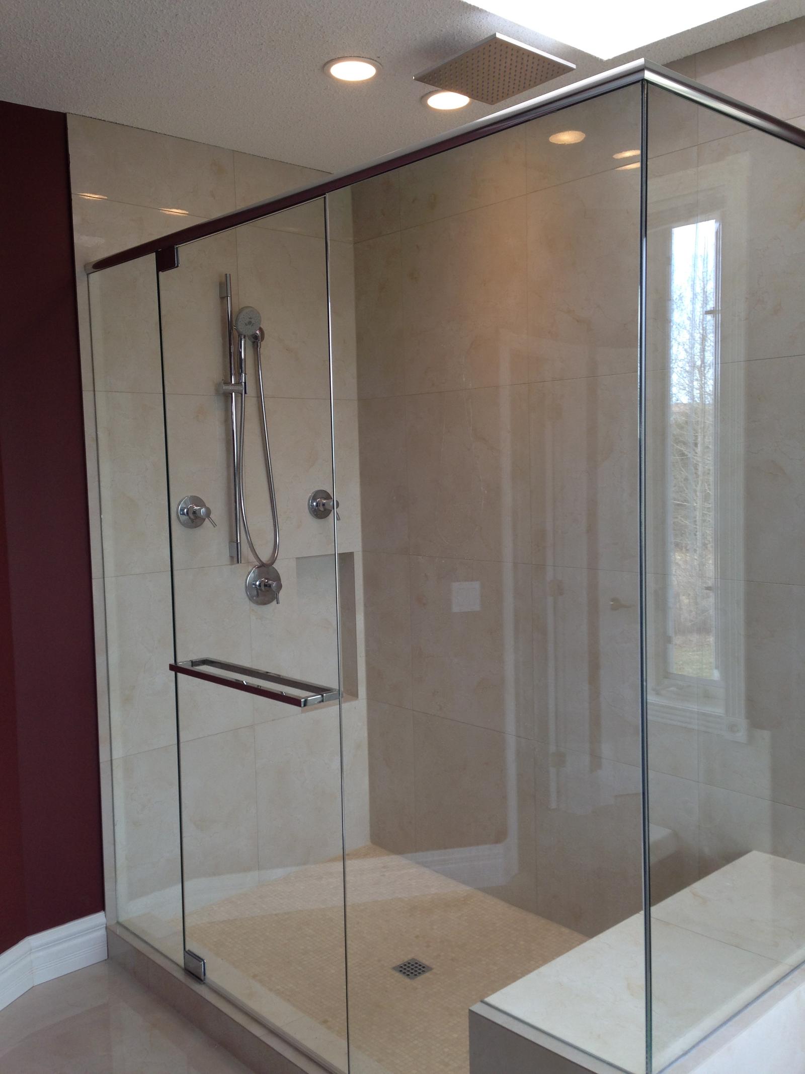 contractor gallery