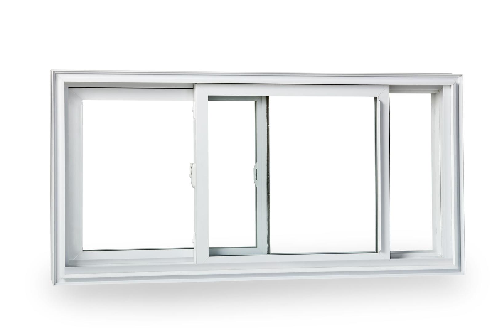 contractor gallery