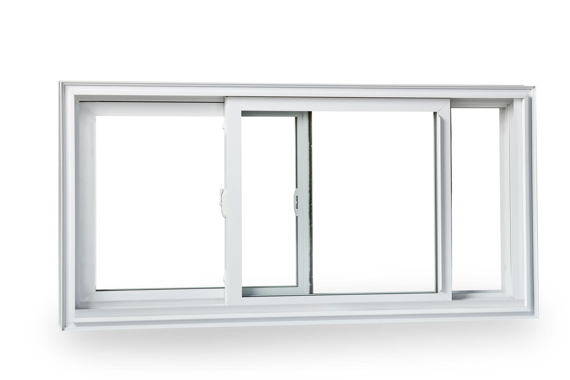 contractor gallery