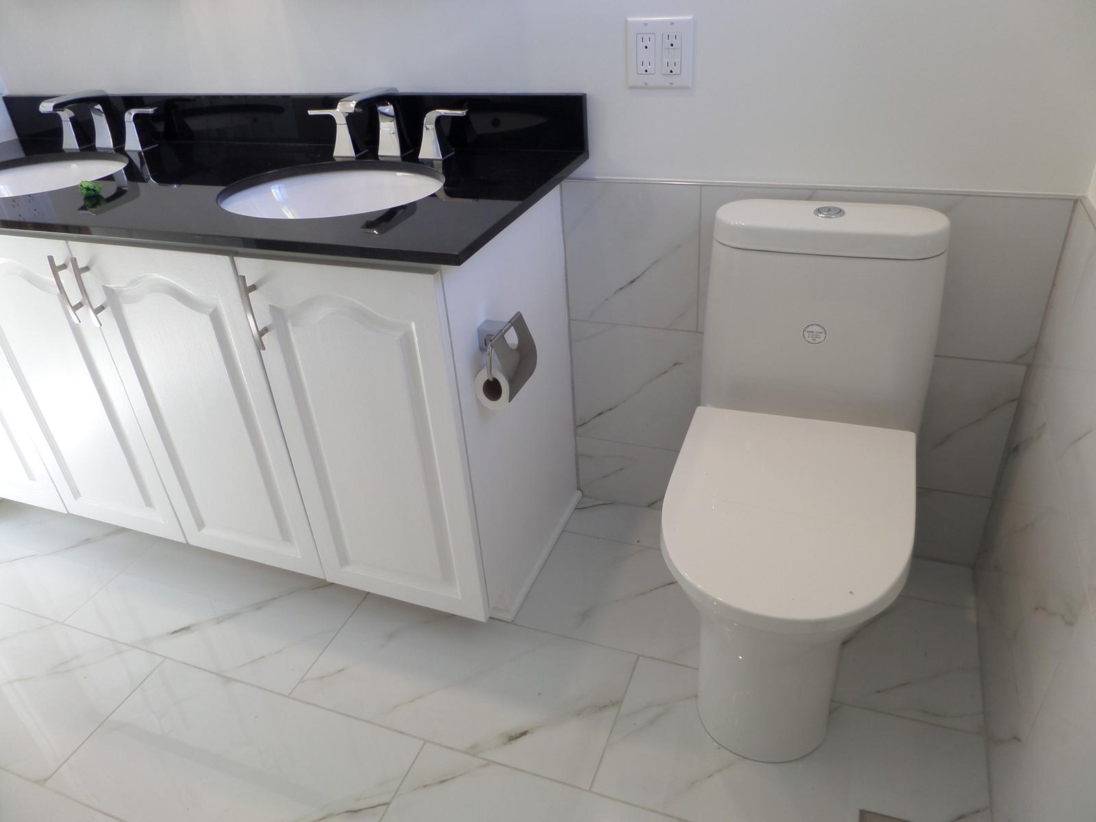contractor gallery