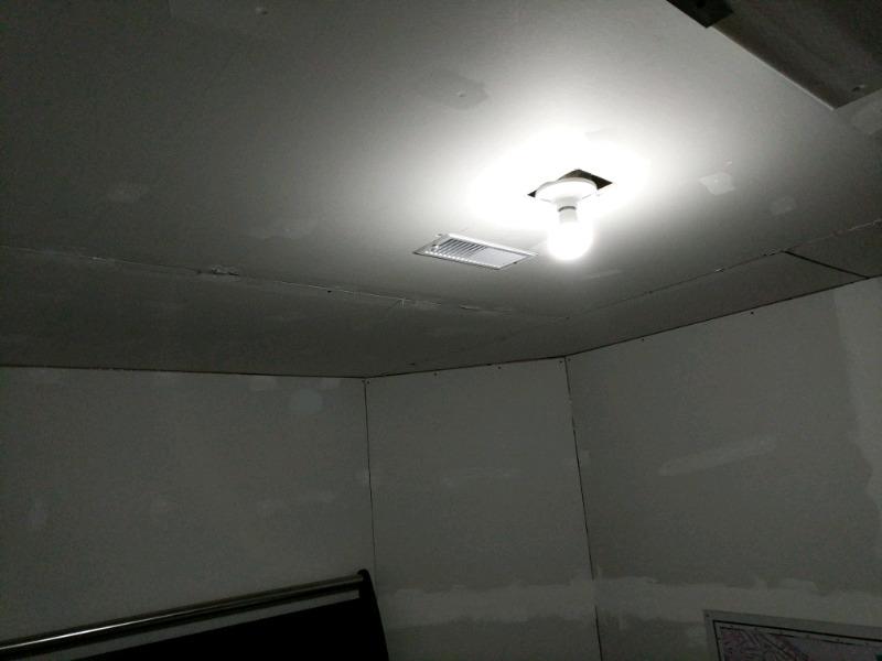 contractor gallery