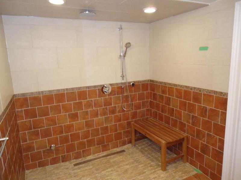 contractor gallery