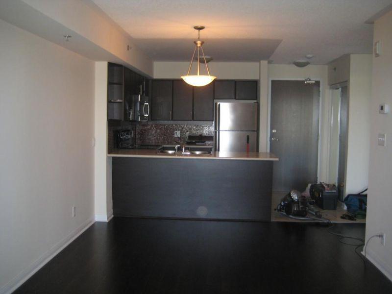 contractor gallery