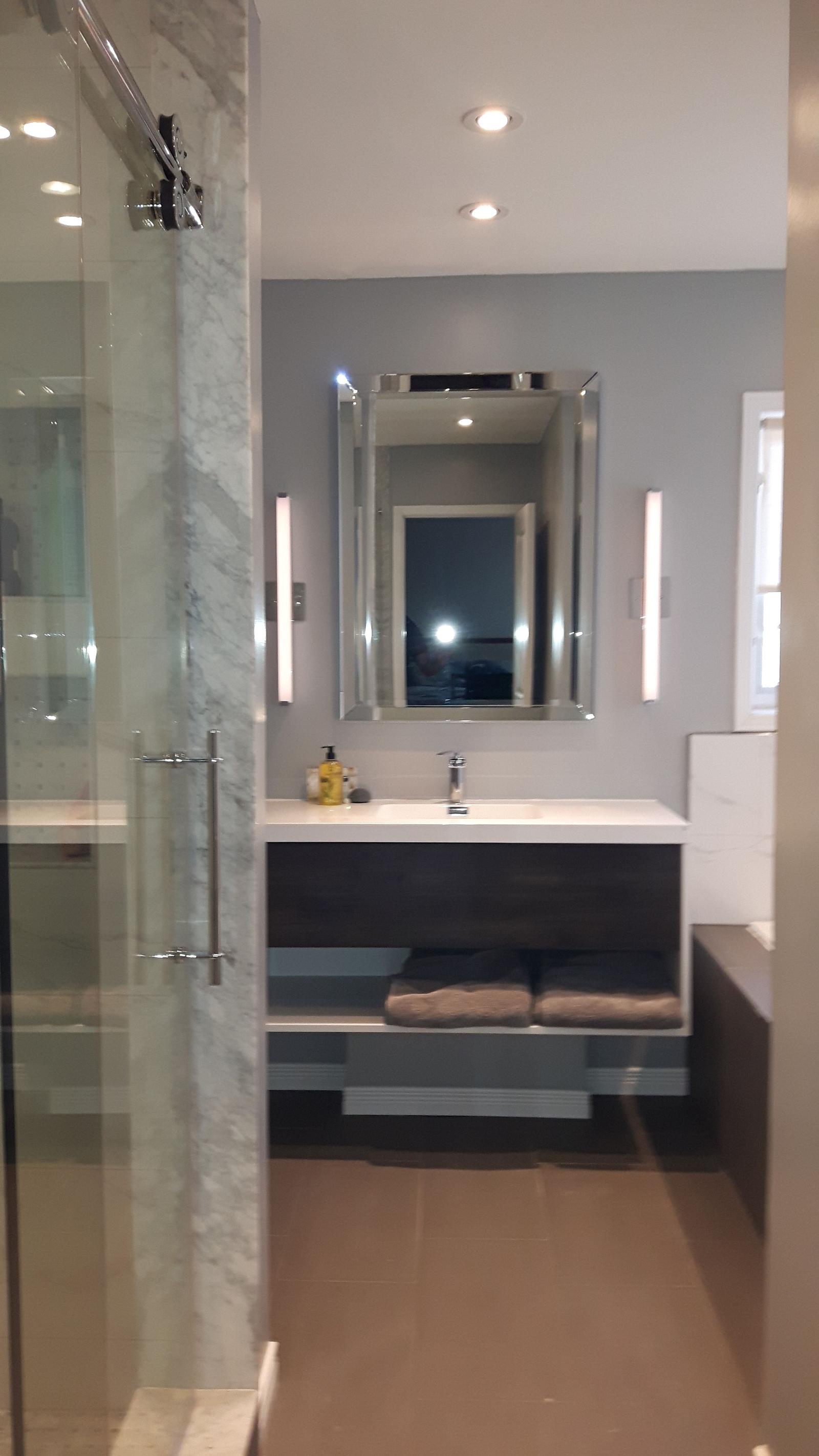 contractor gallery