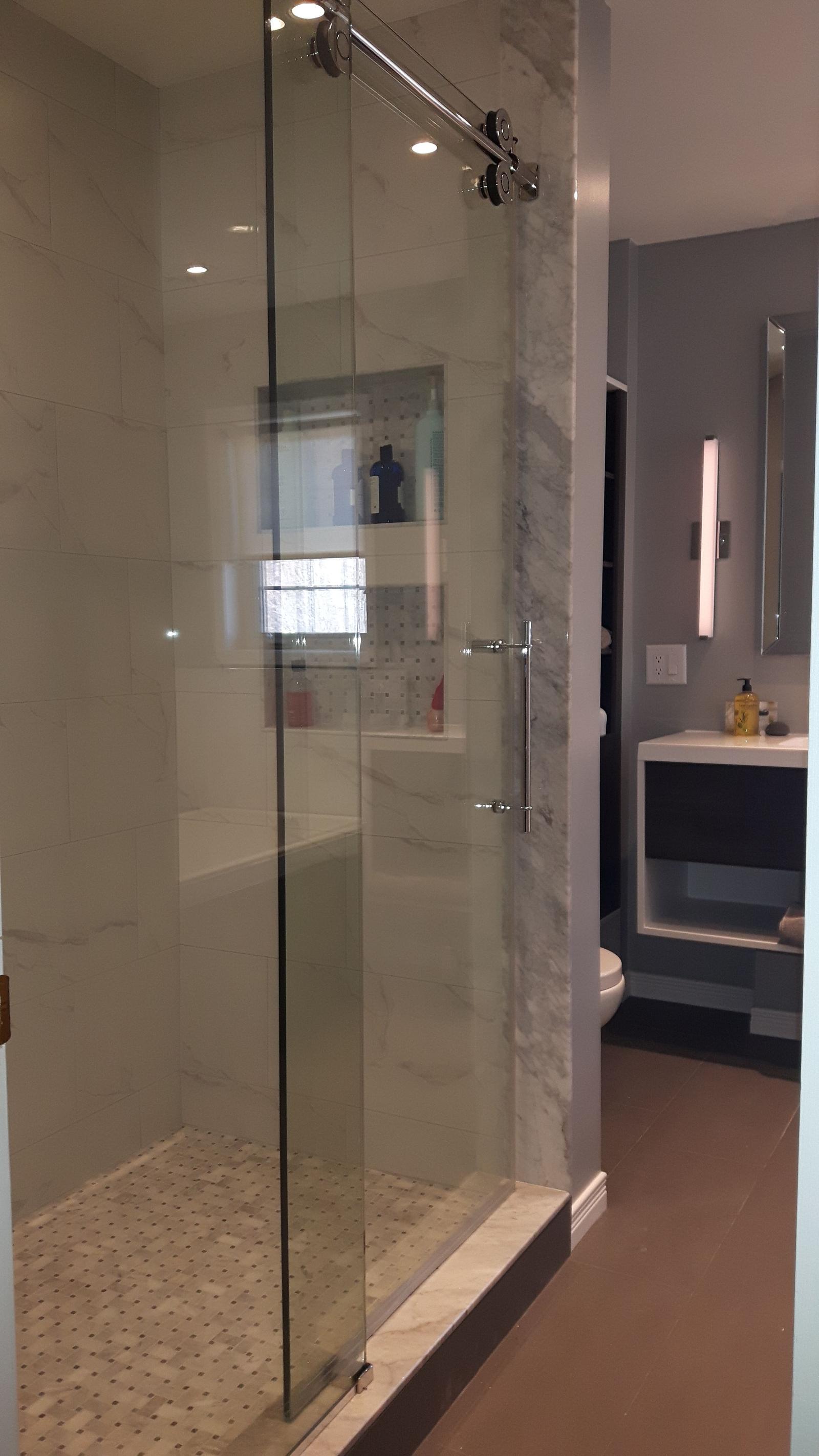 contractor gallery