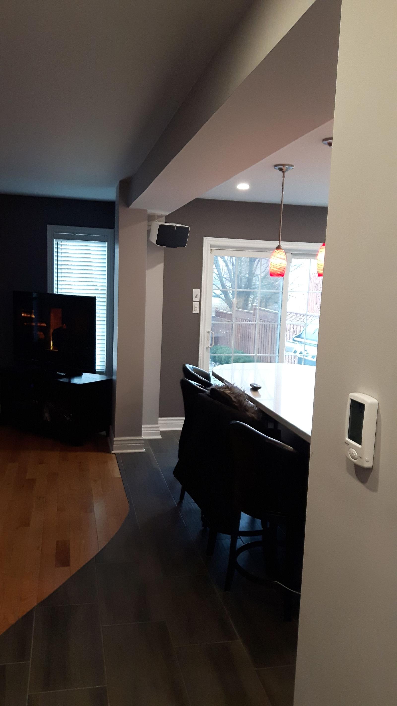 contractor gallery