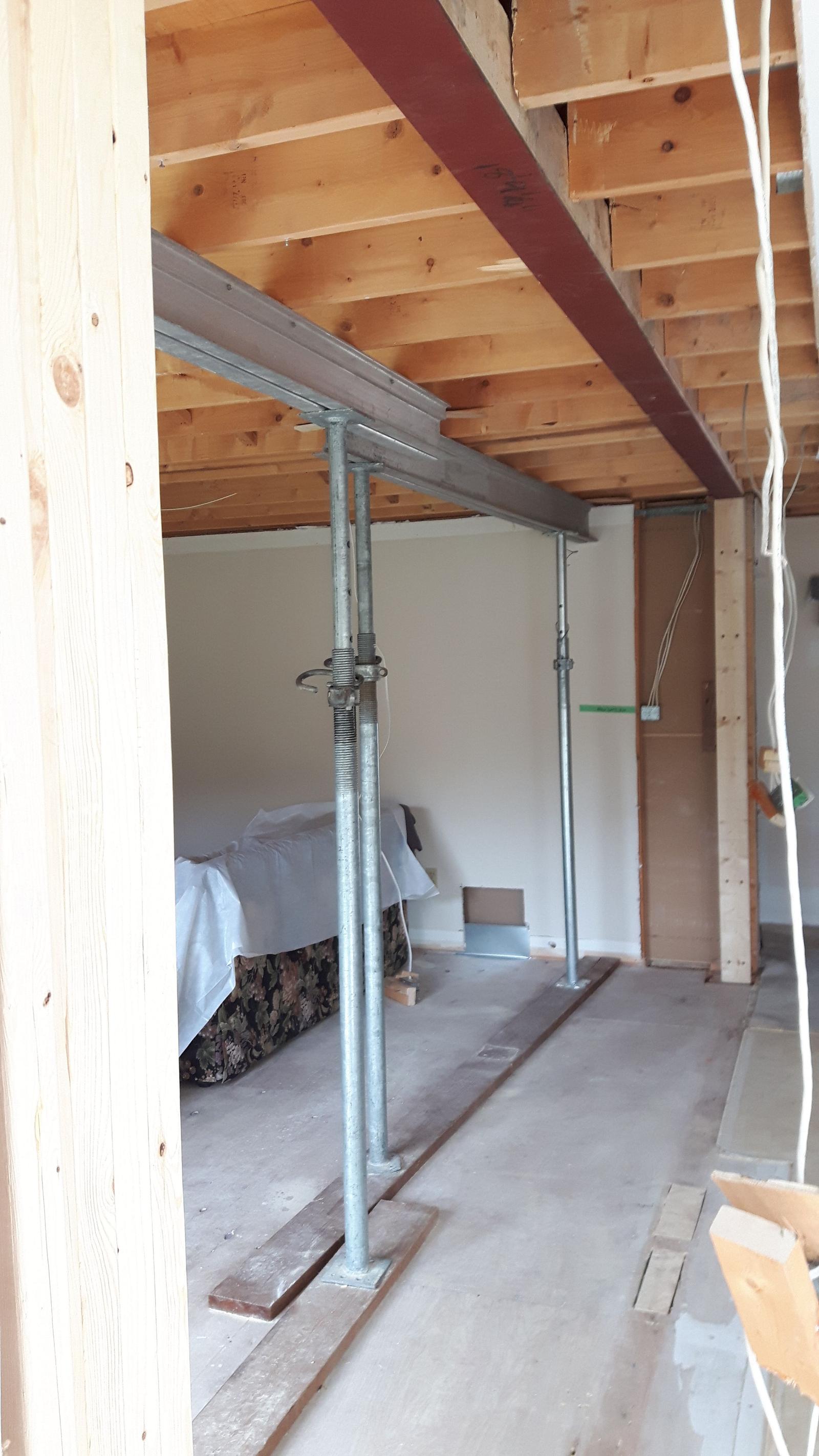 contractor gallery