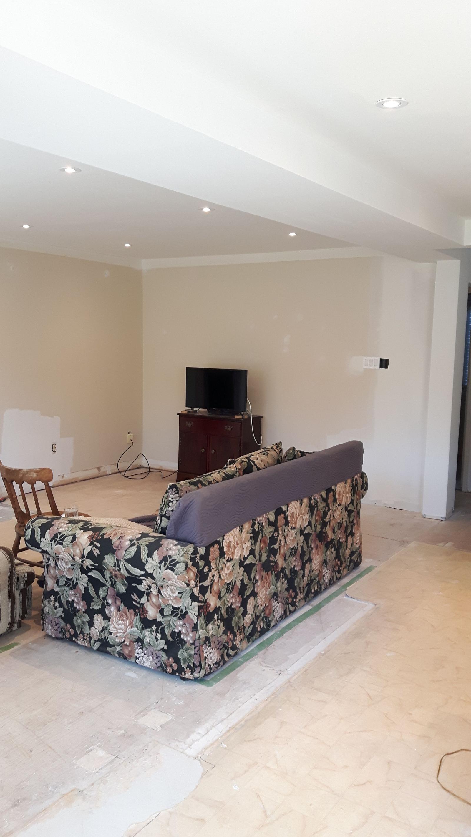 contractor gallery