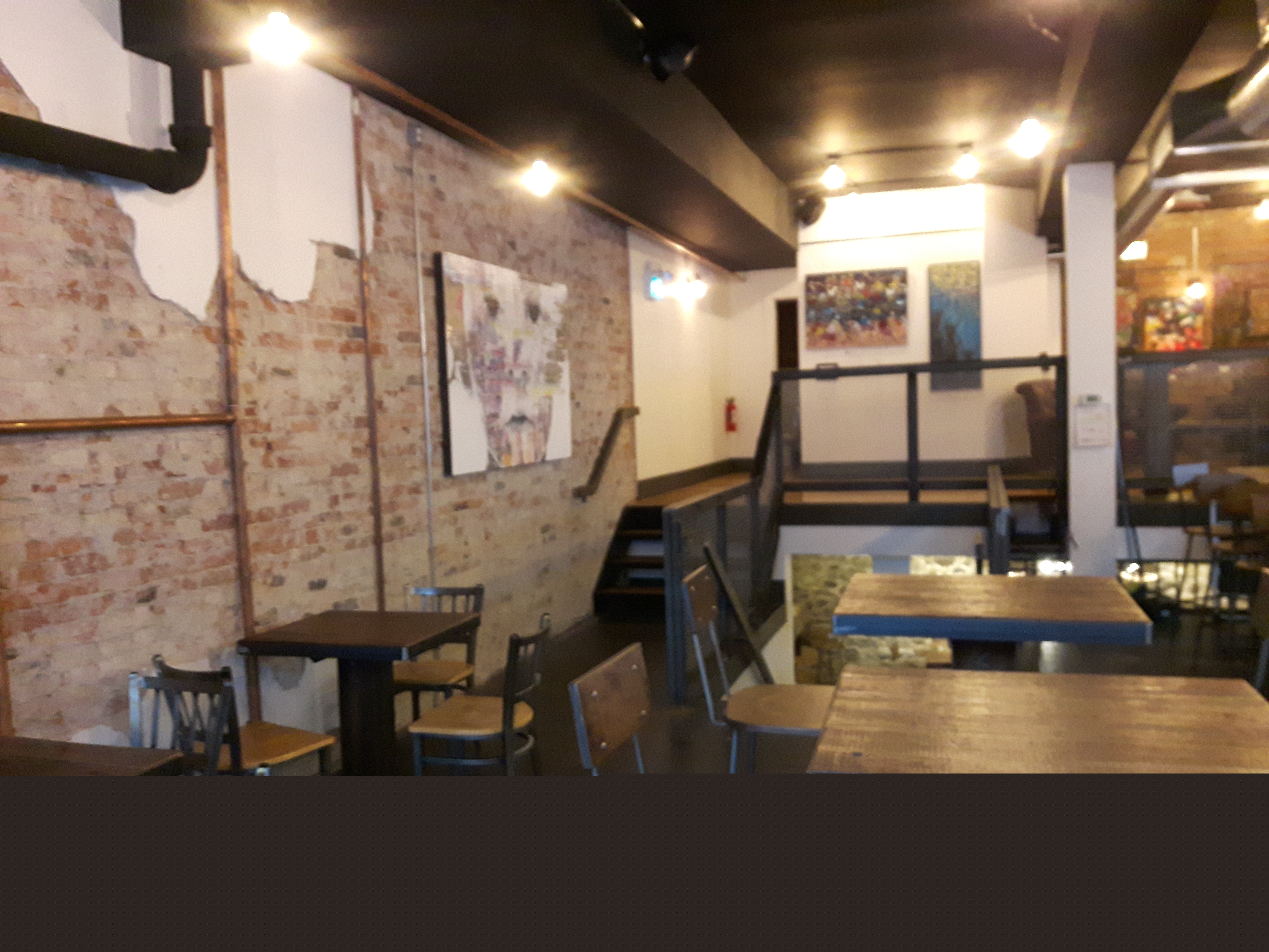 contractor gallery