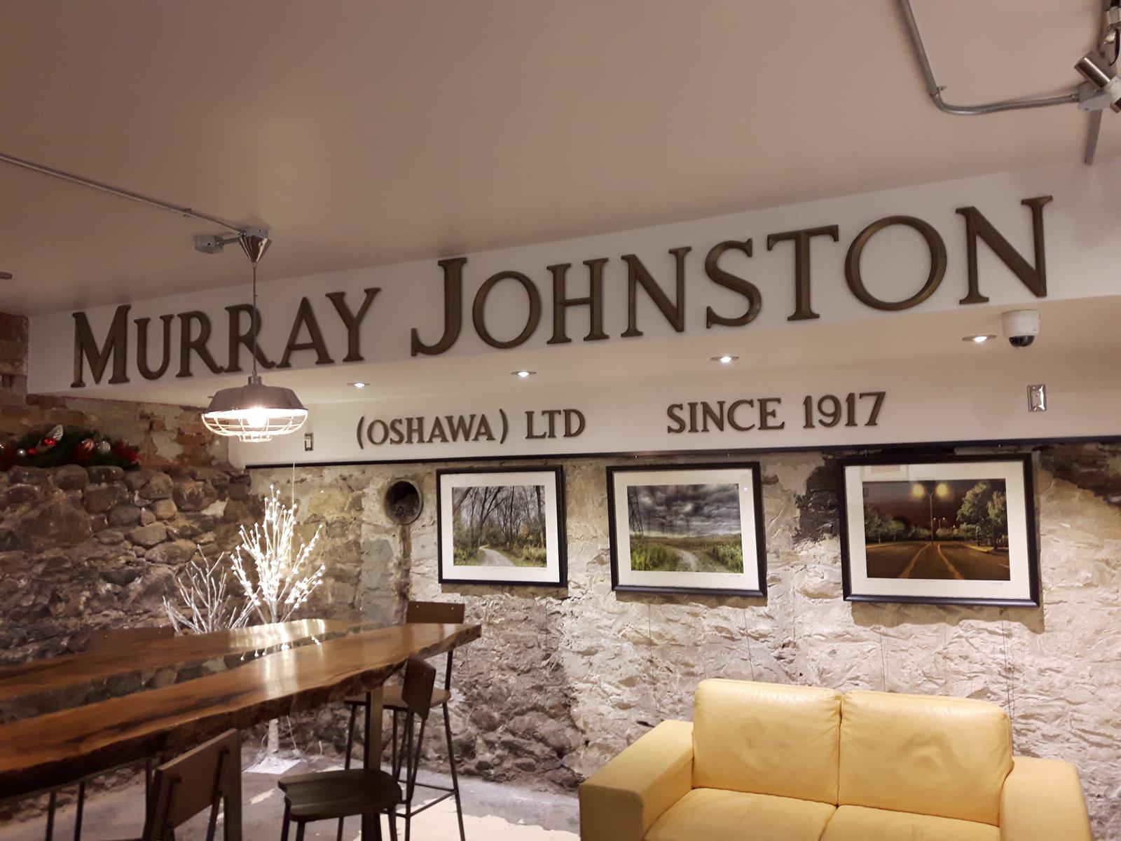 contractor gallery
