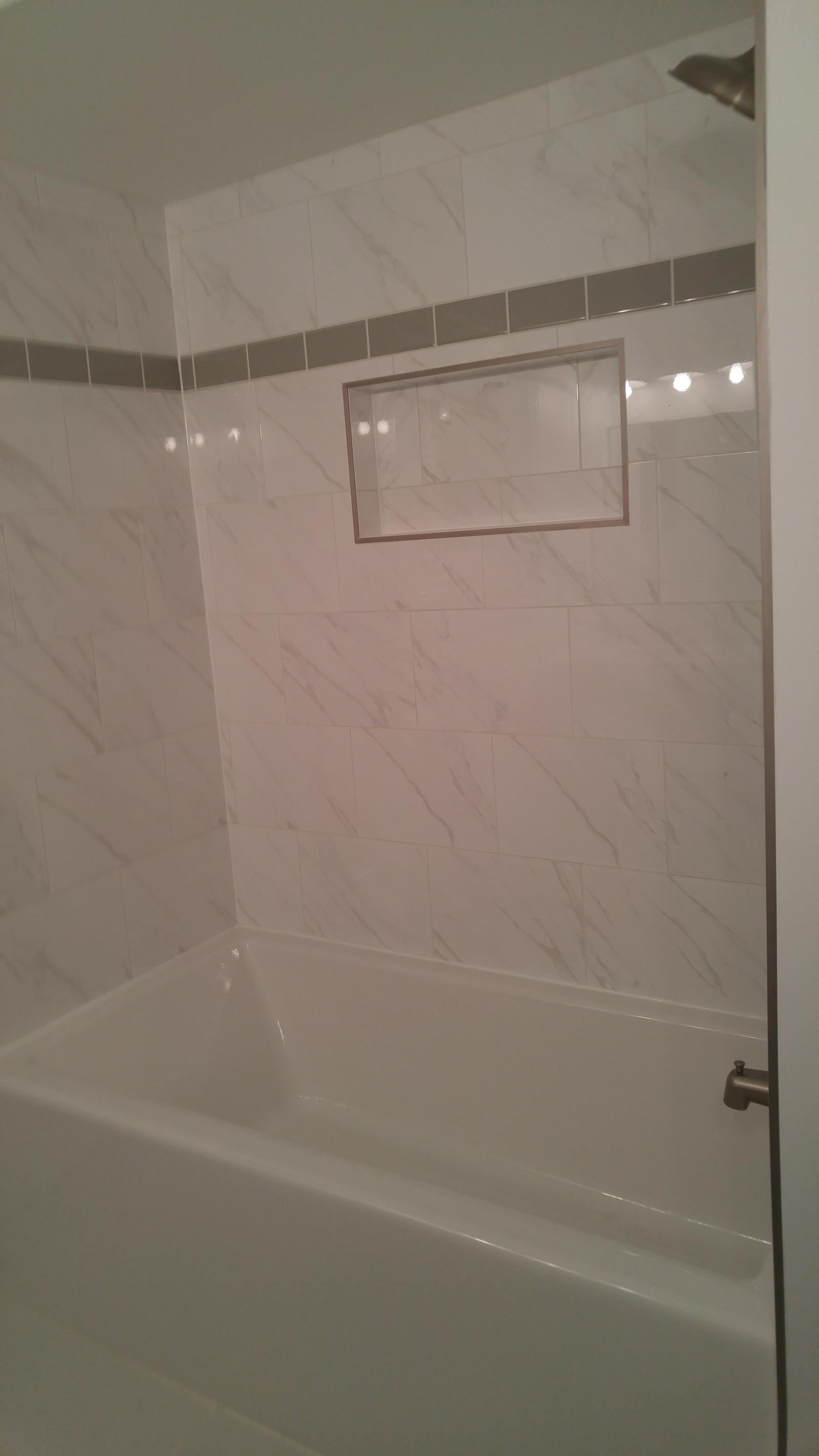 contractor gallery