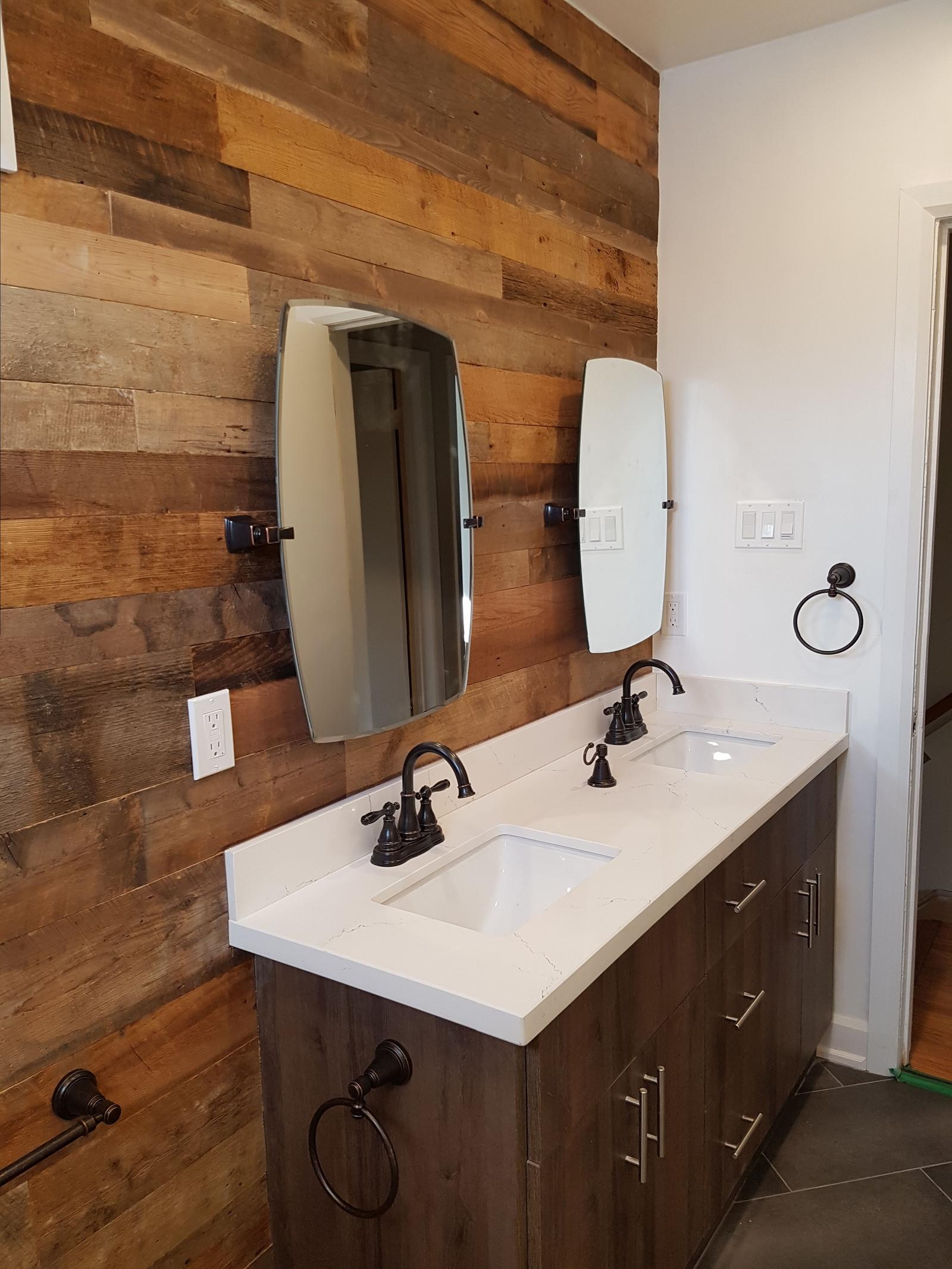 contractor gallery