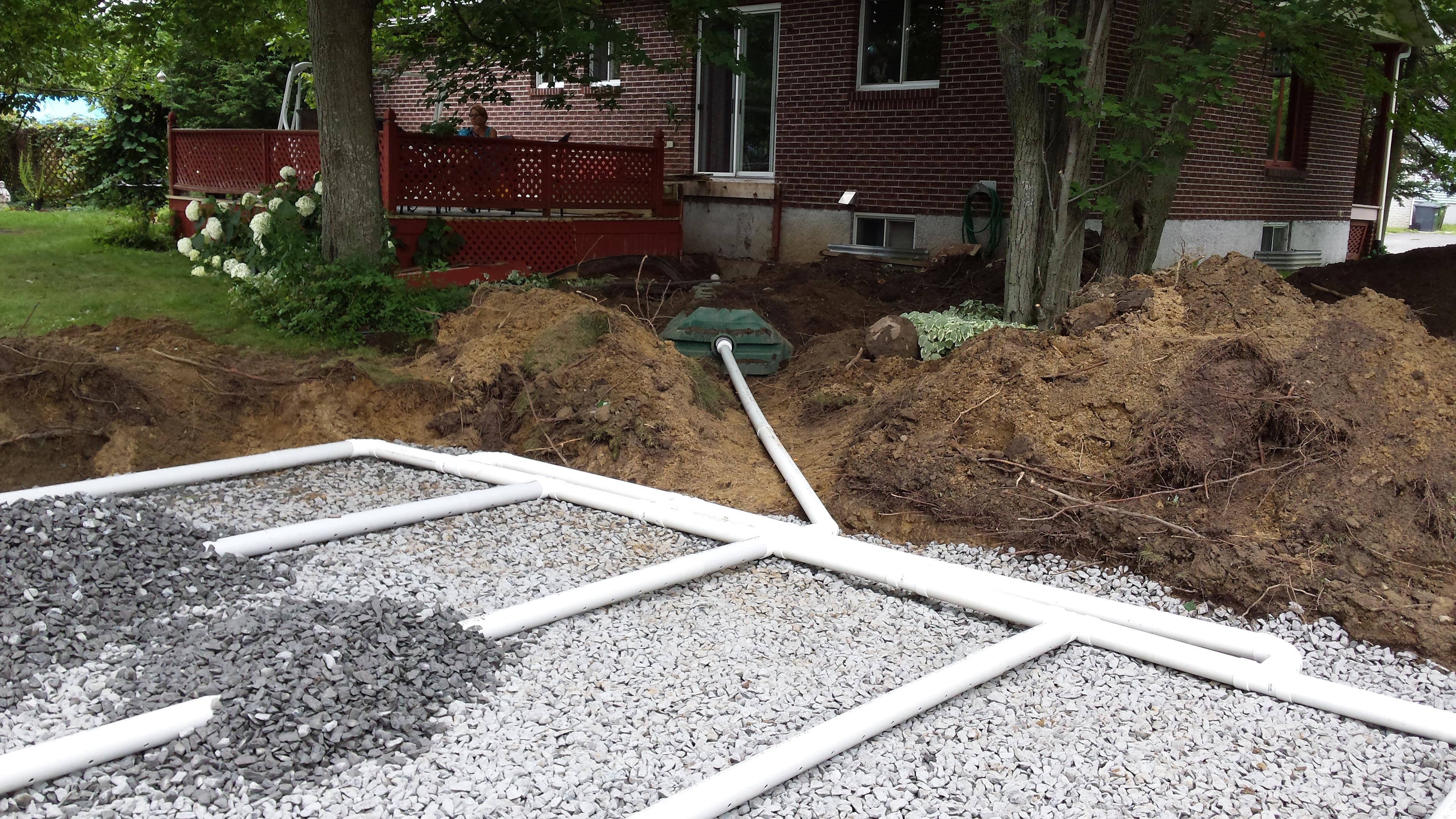 contractor gallery