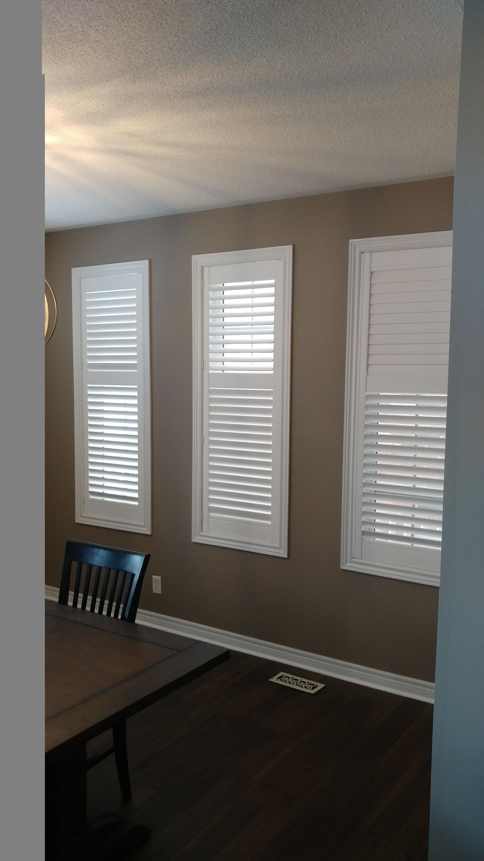 contractor gallery