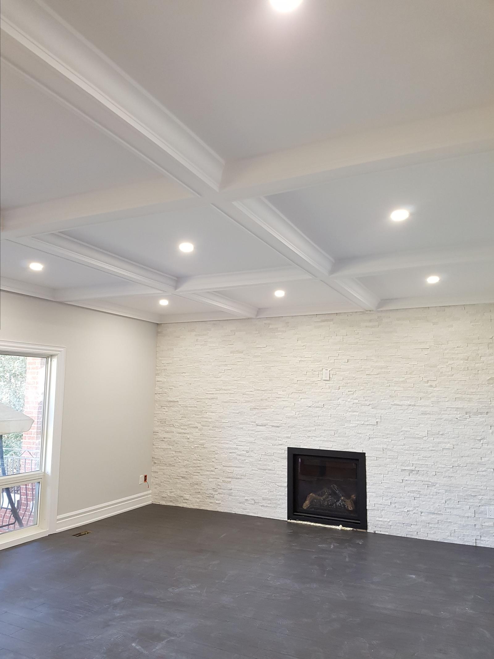 contractor gallery