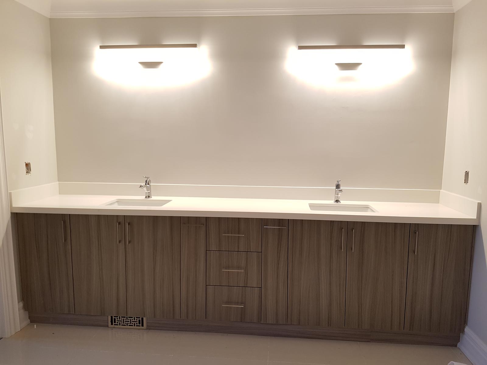 contractor gallery