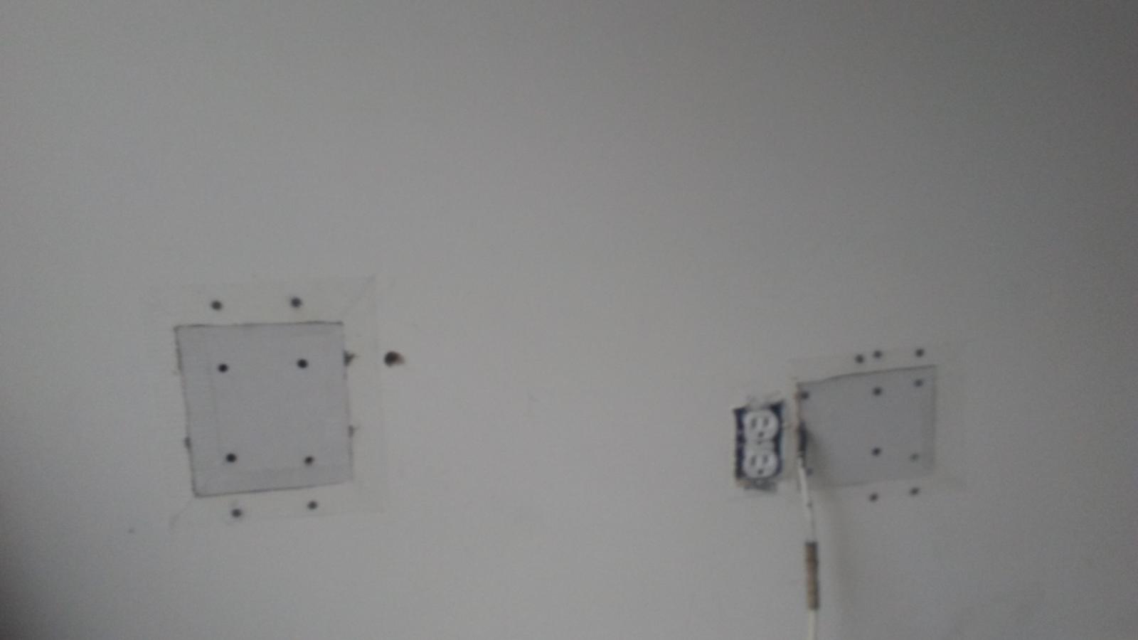 contractor gallery