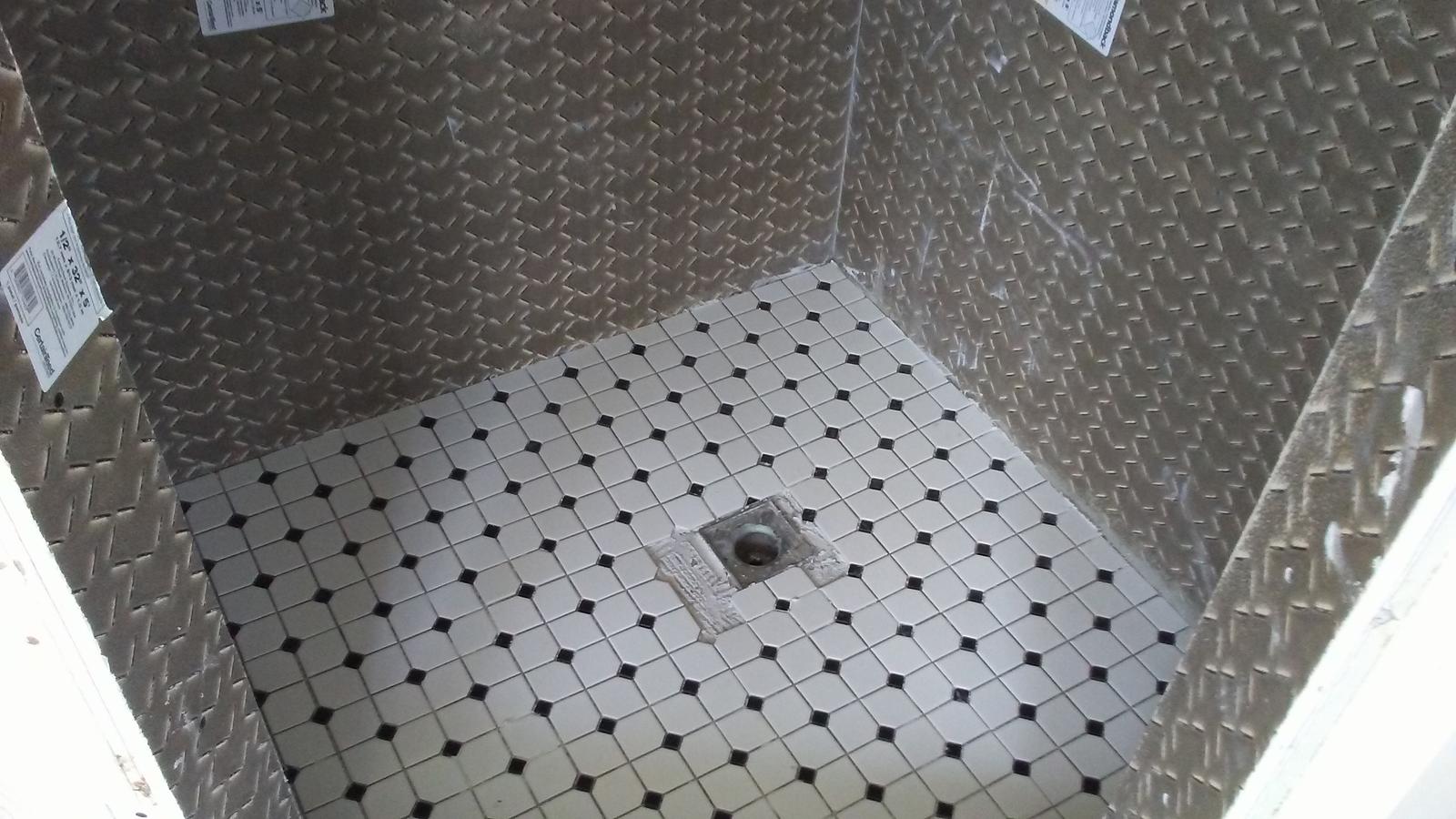 contractor gallery