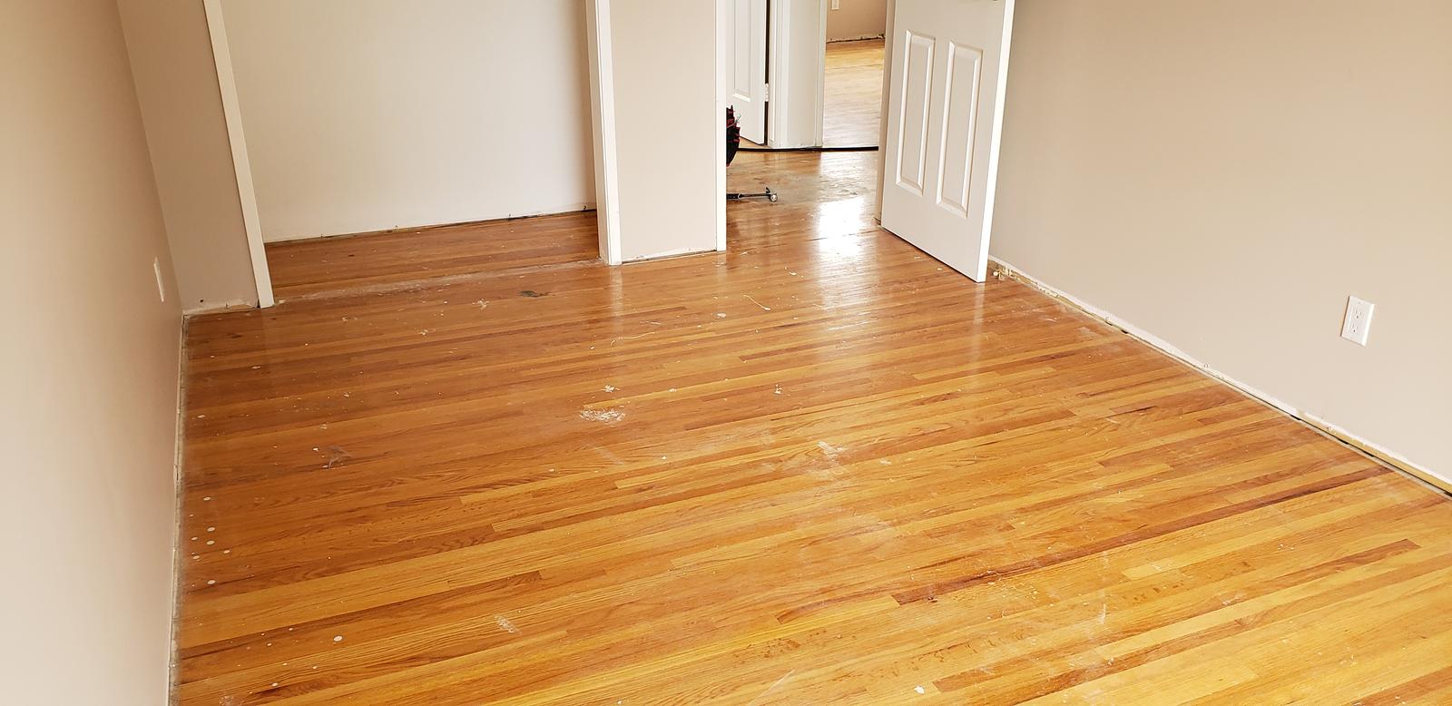 contractor gallery