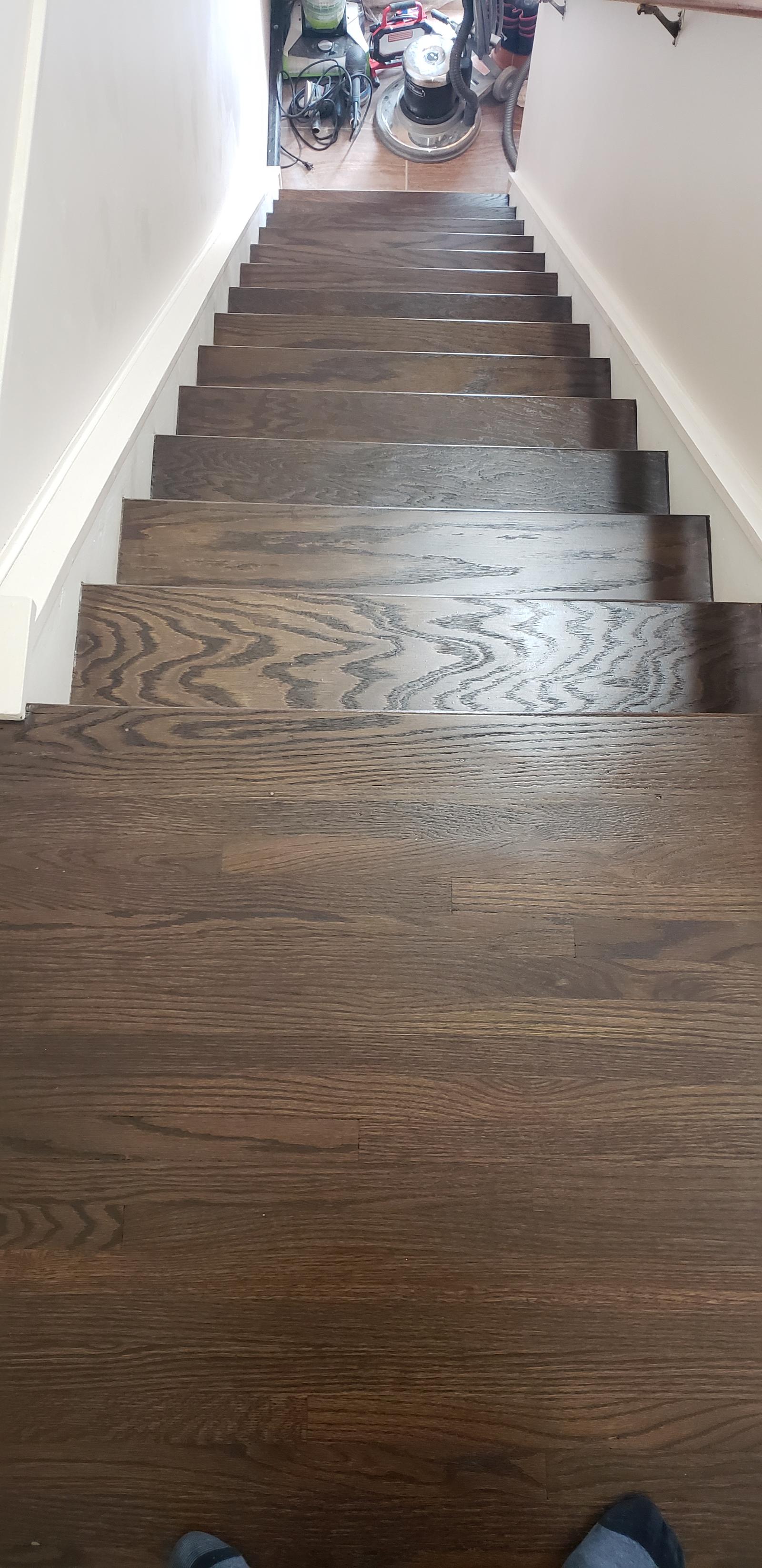 contractor gallery