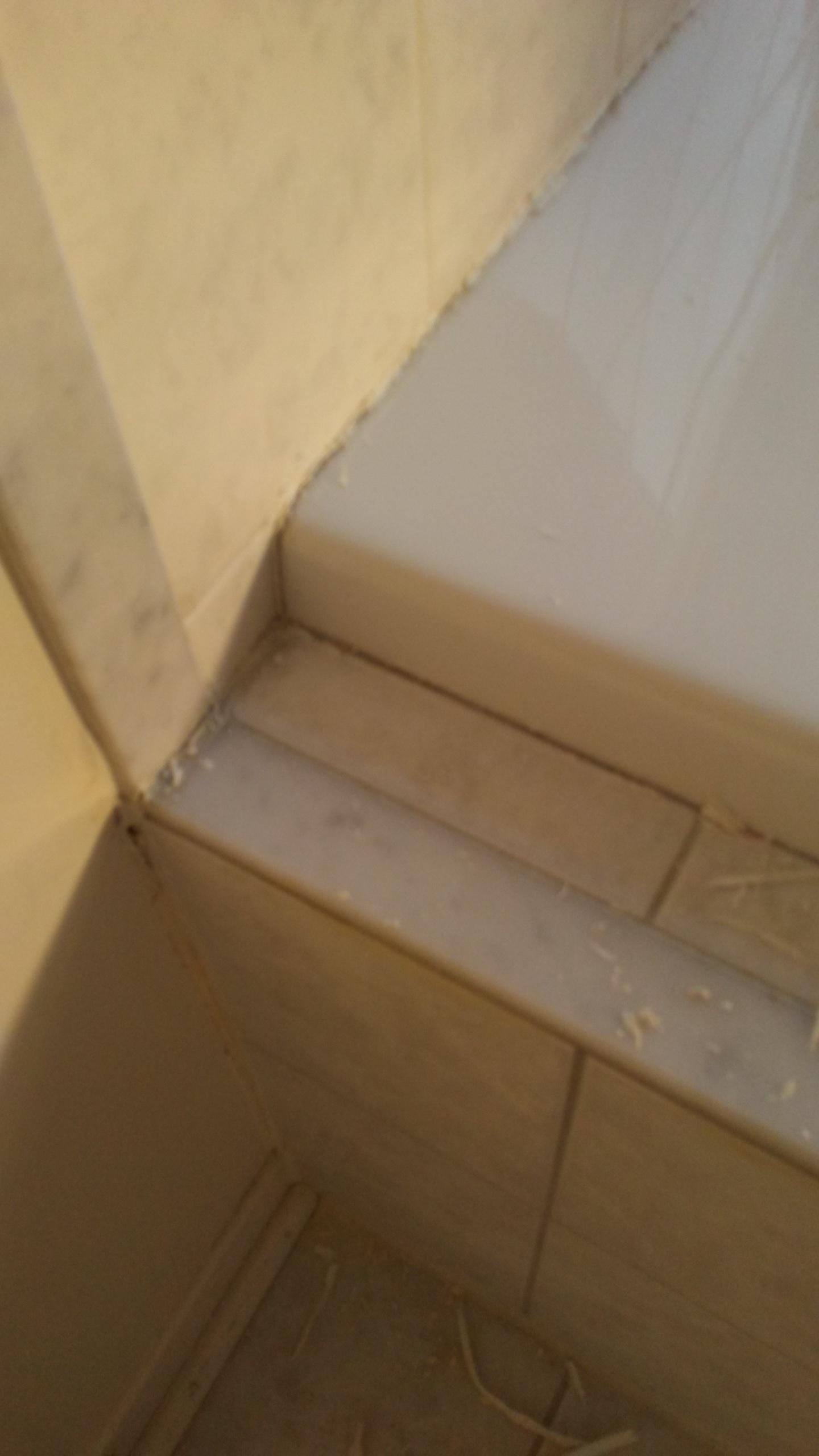 contractor gallery