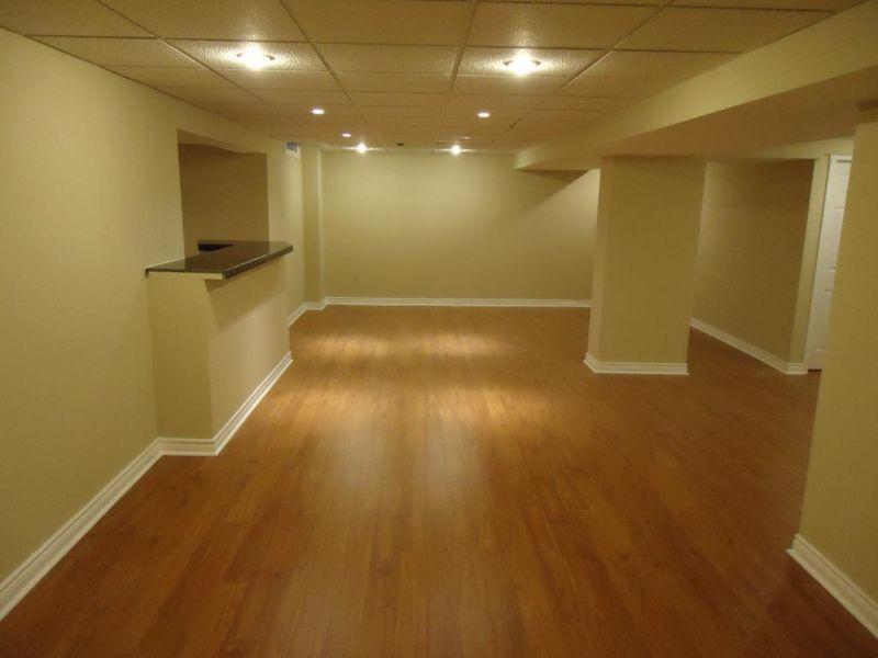 contractor gallery