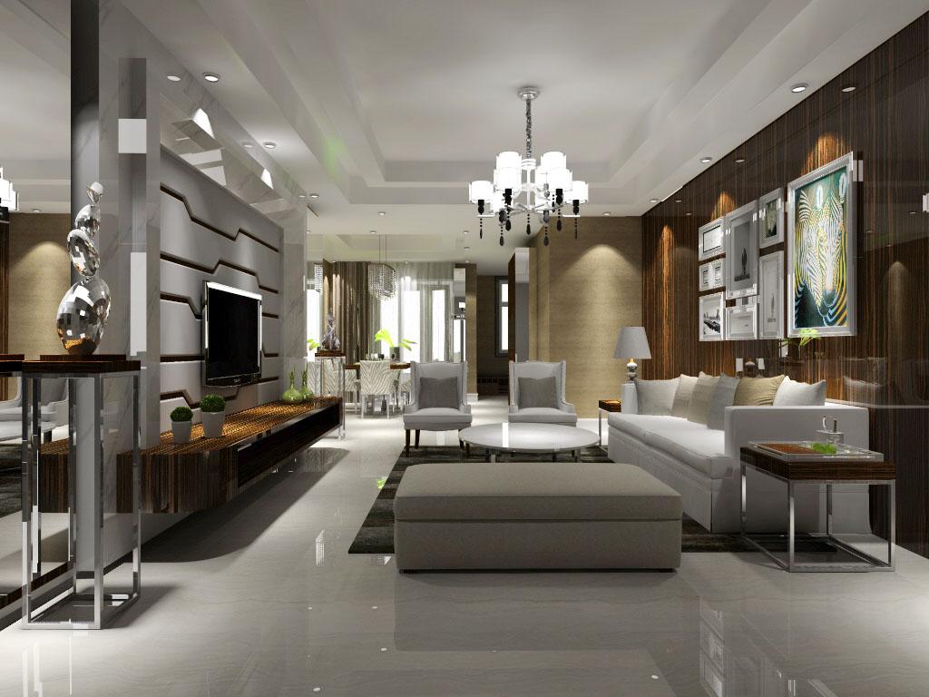 contractor gallery
