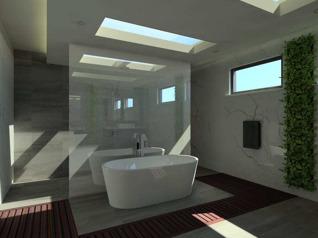 contractor gallery