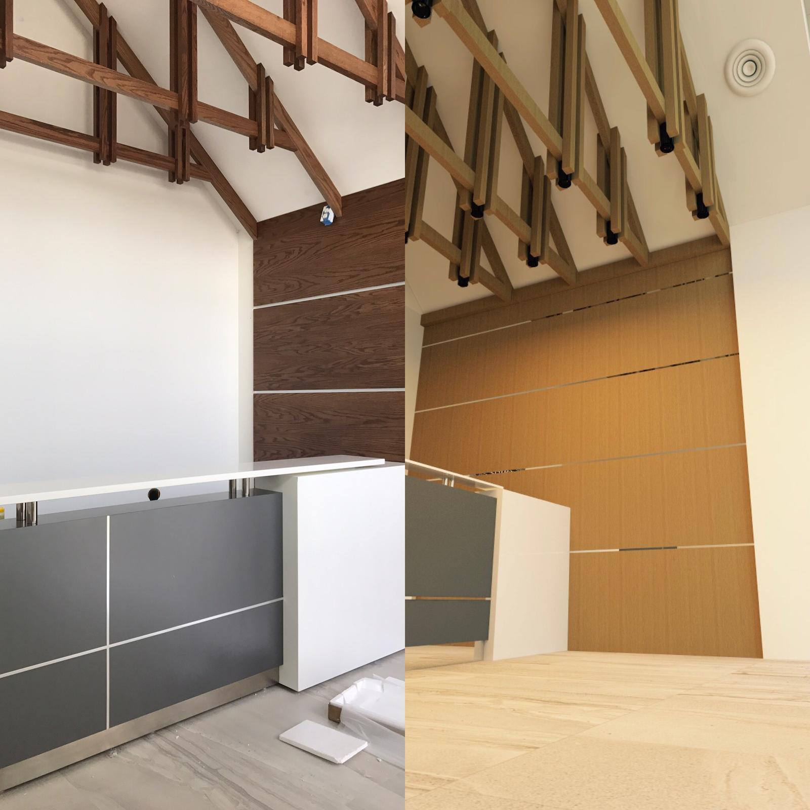contractor gallery