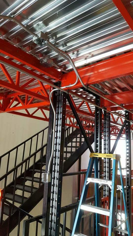 contractor gallery