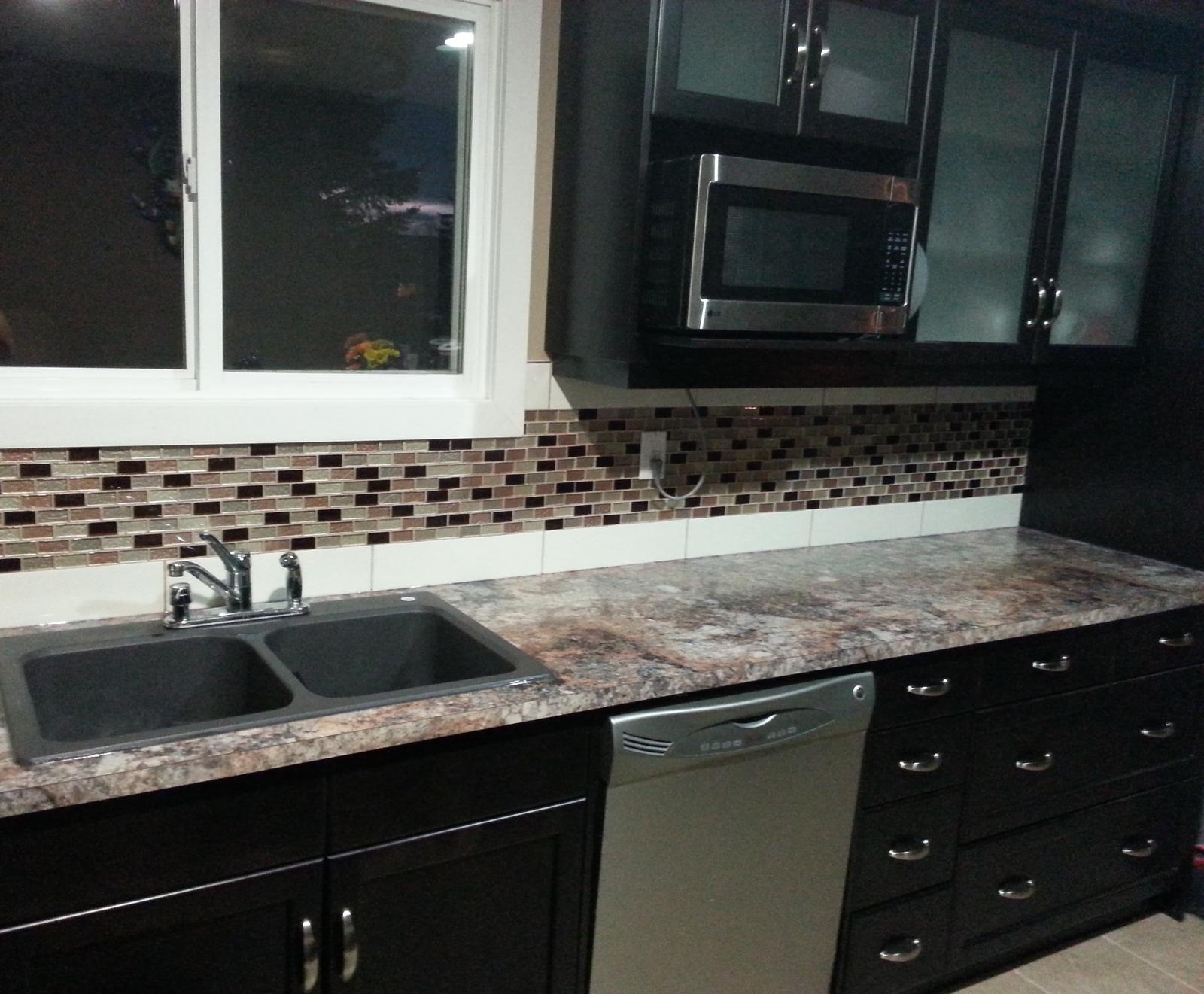 contractor gallery