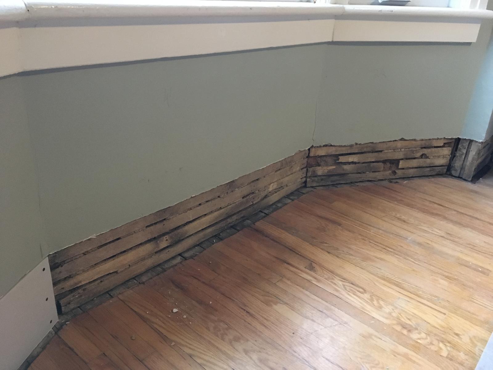 contractor gallery