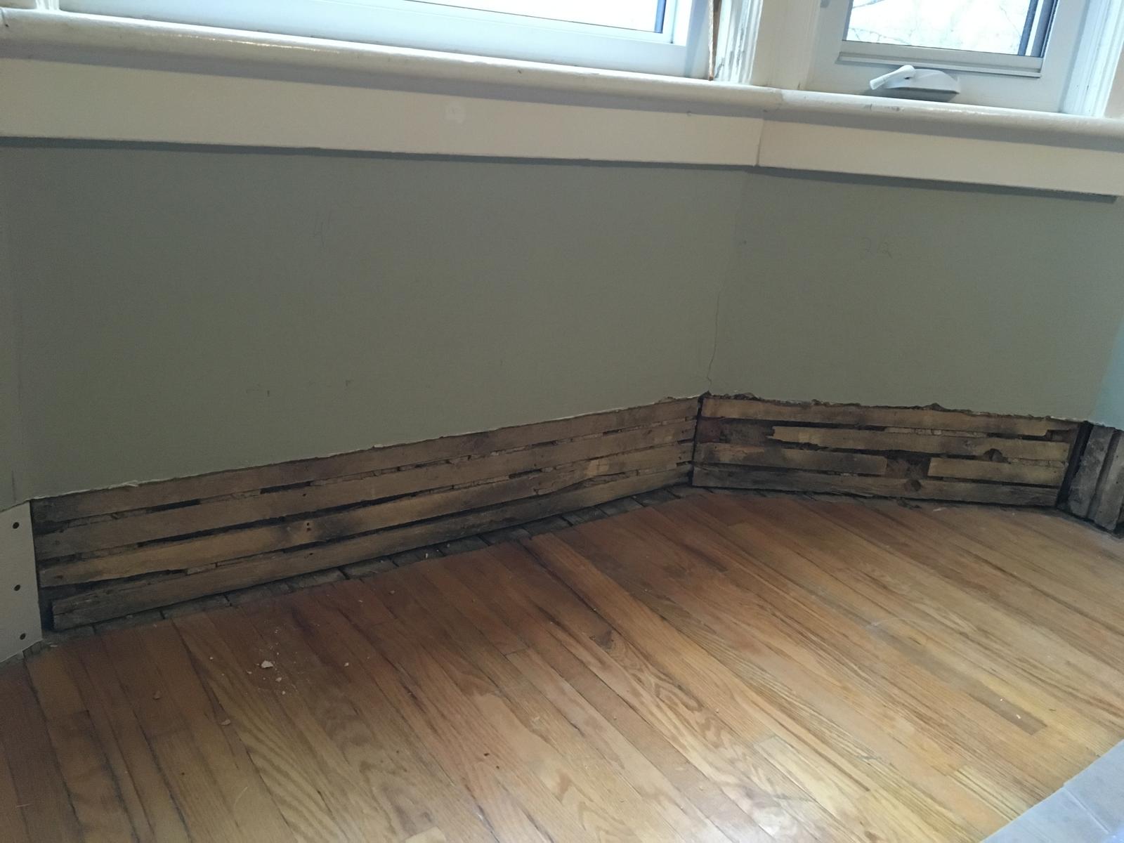 contractor gallery