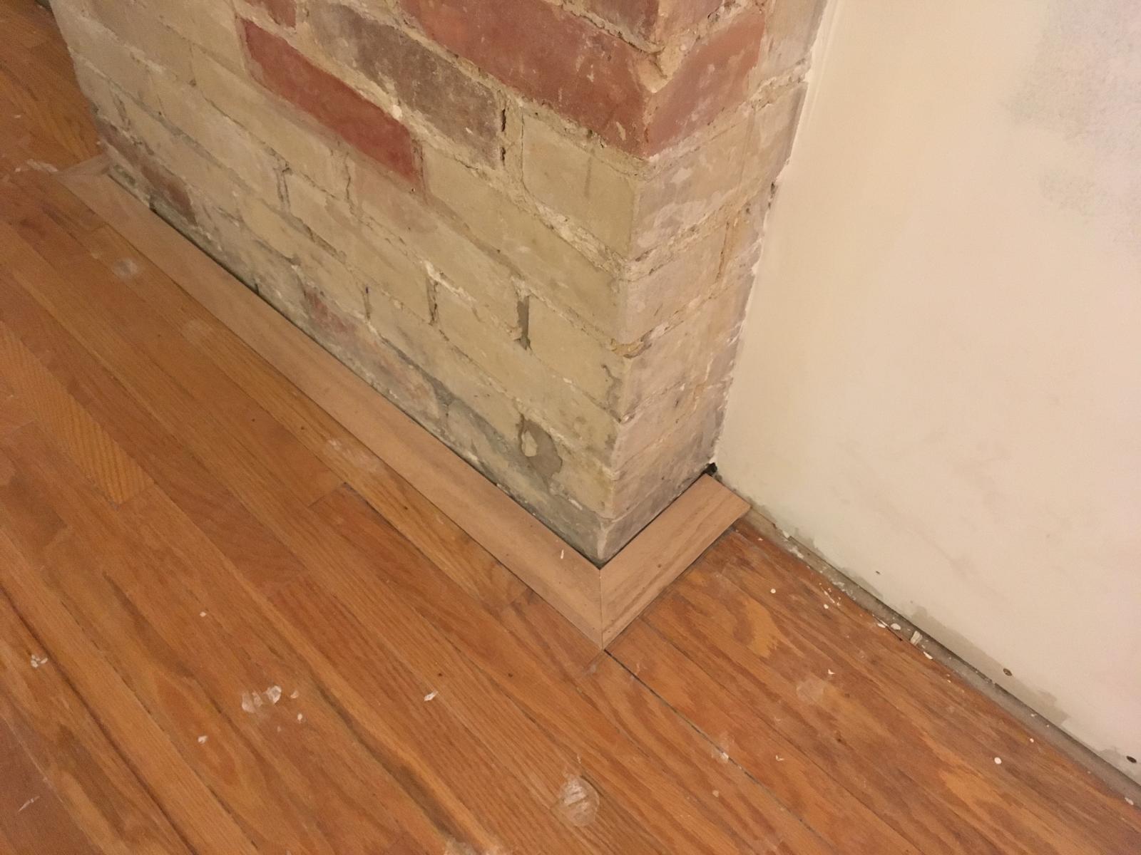 contractor gallery