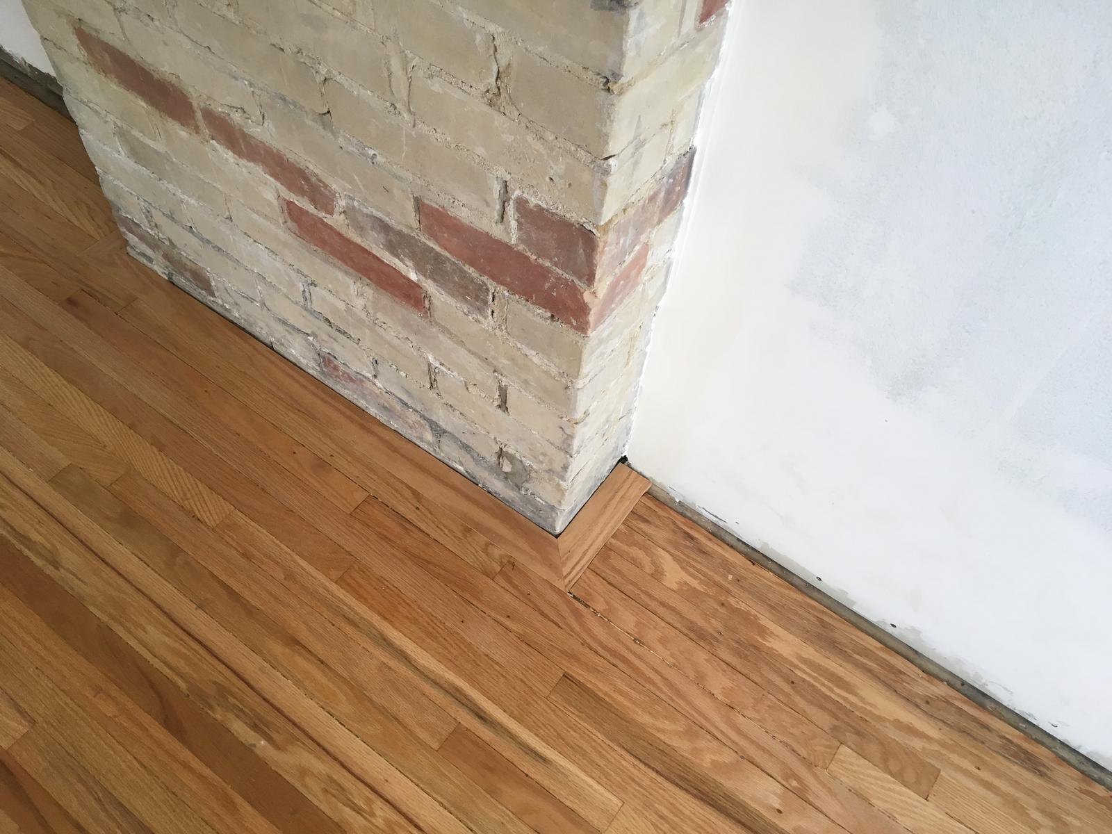 contractor gallery