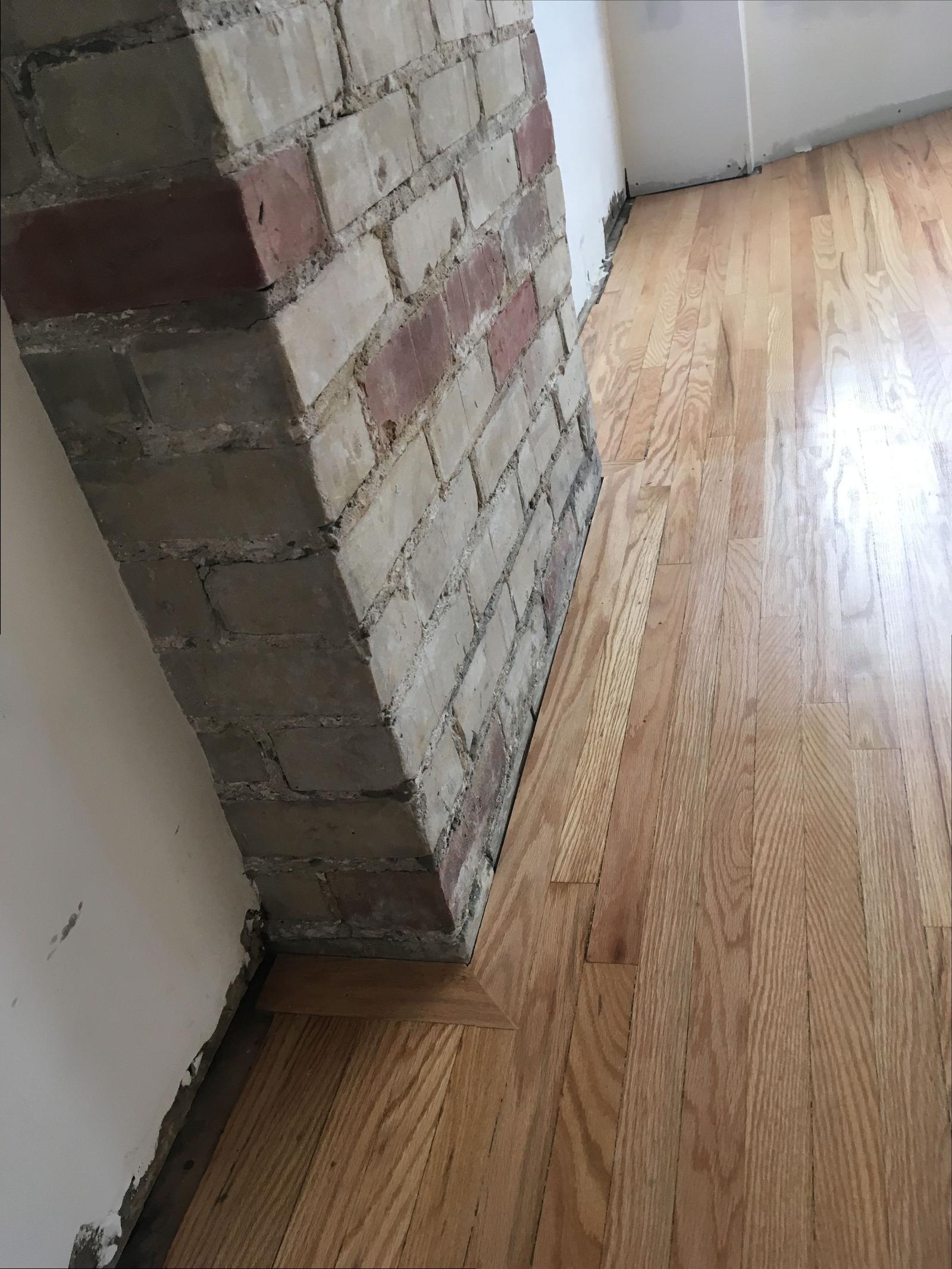 contractor gallery