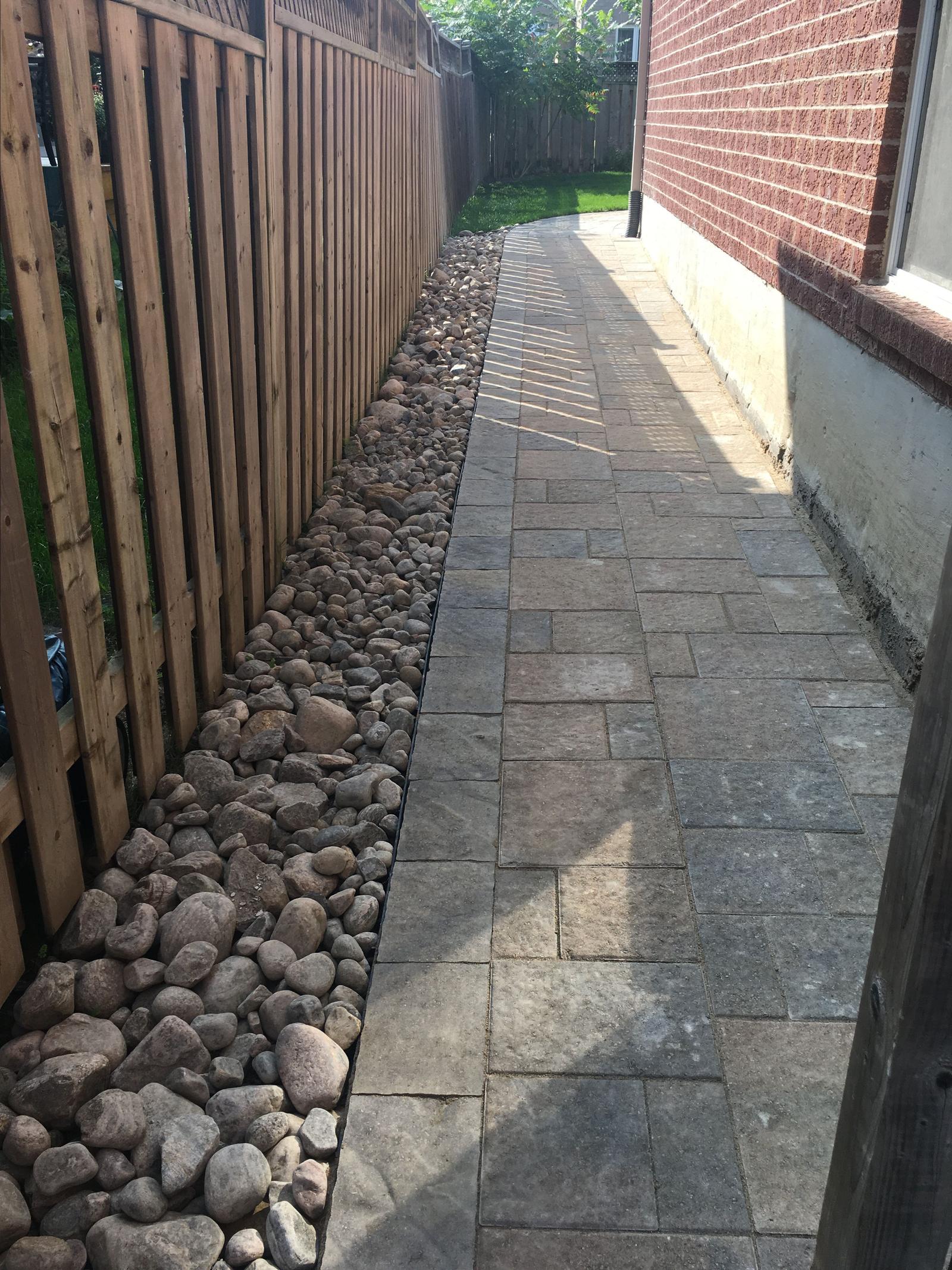contractor gallery