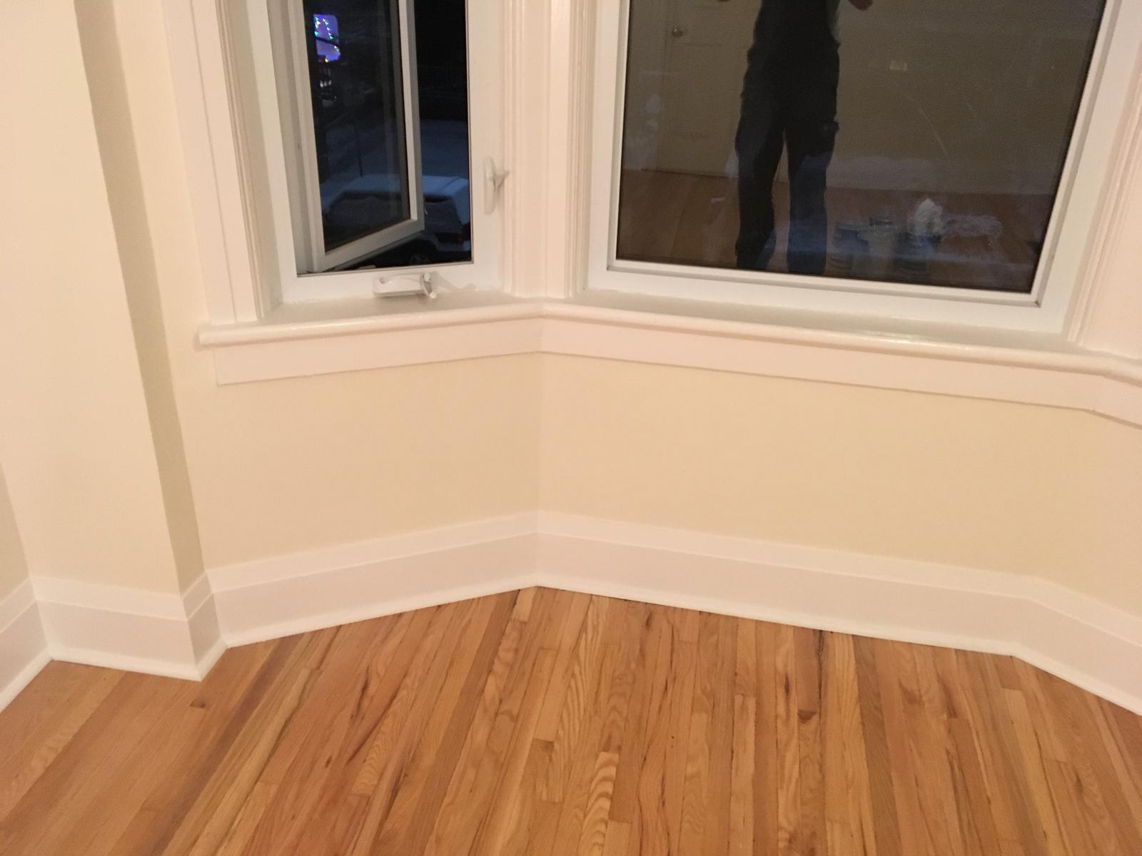contractor gallery