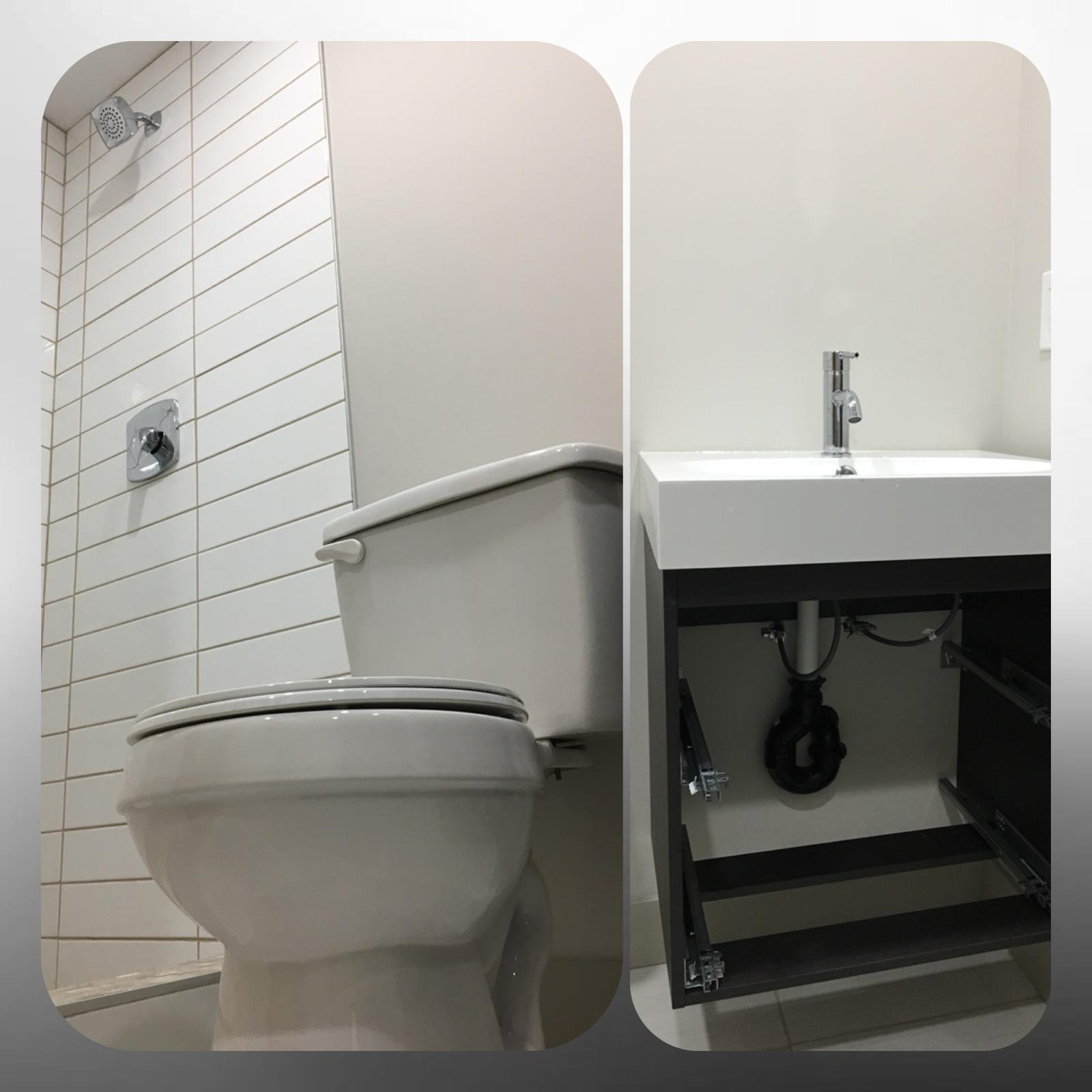 contractor gallery