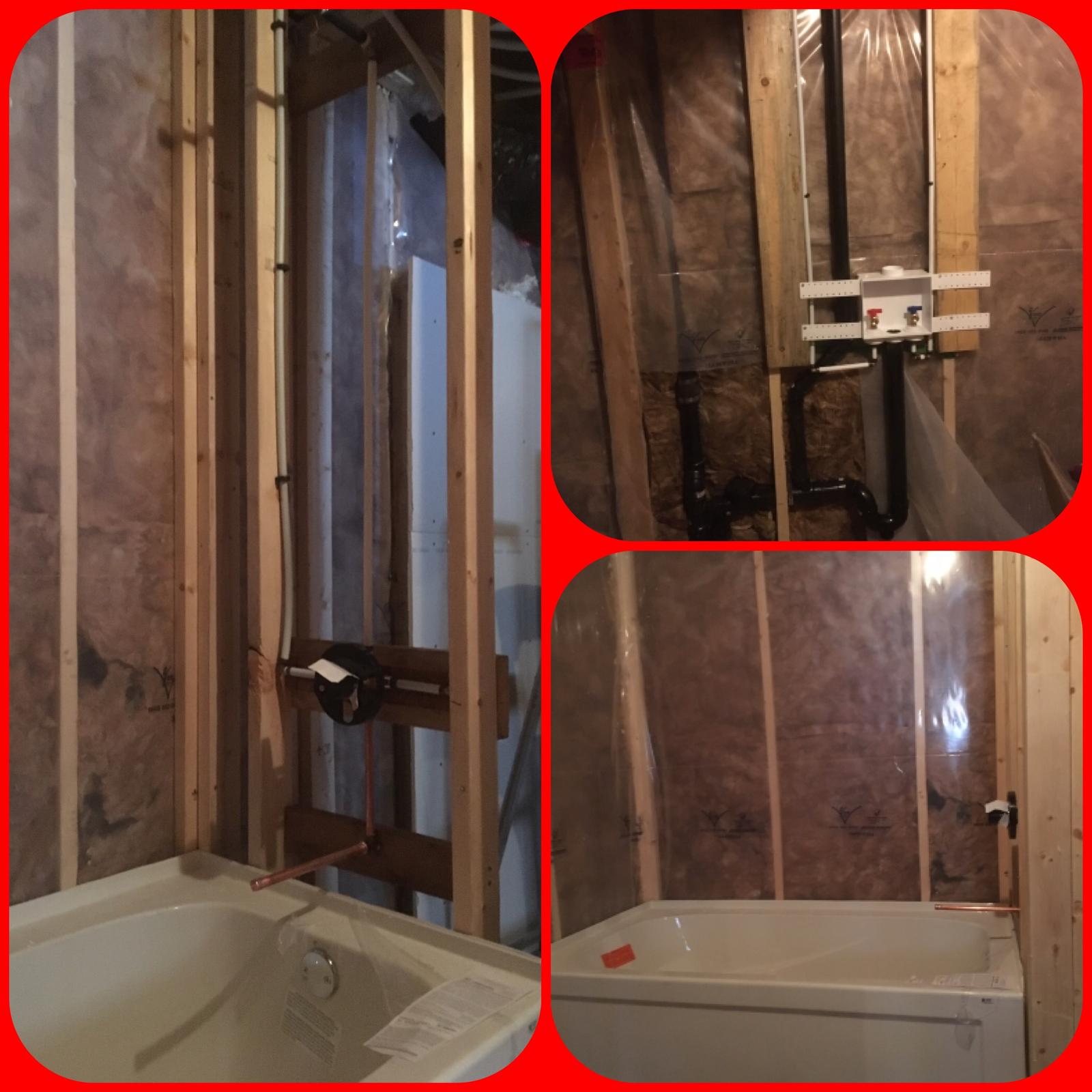 contractor gallery