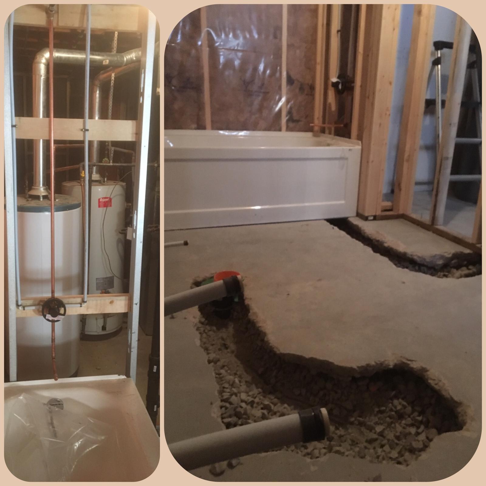 contractor gallery