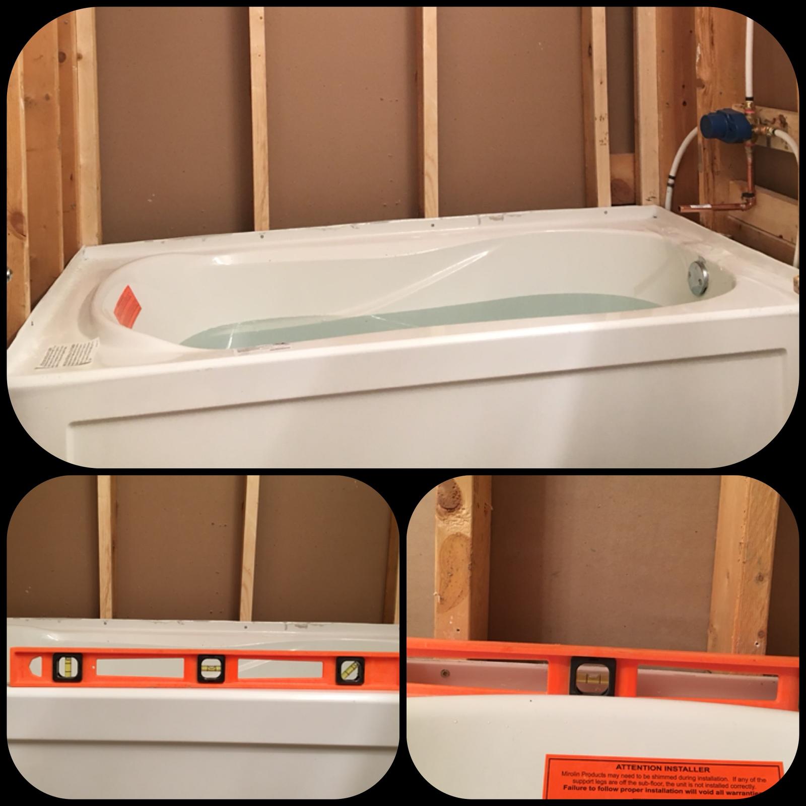 contractor gallery