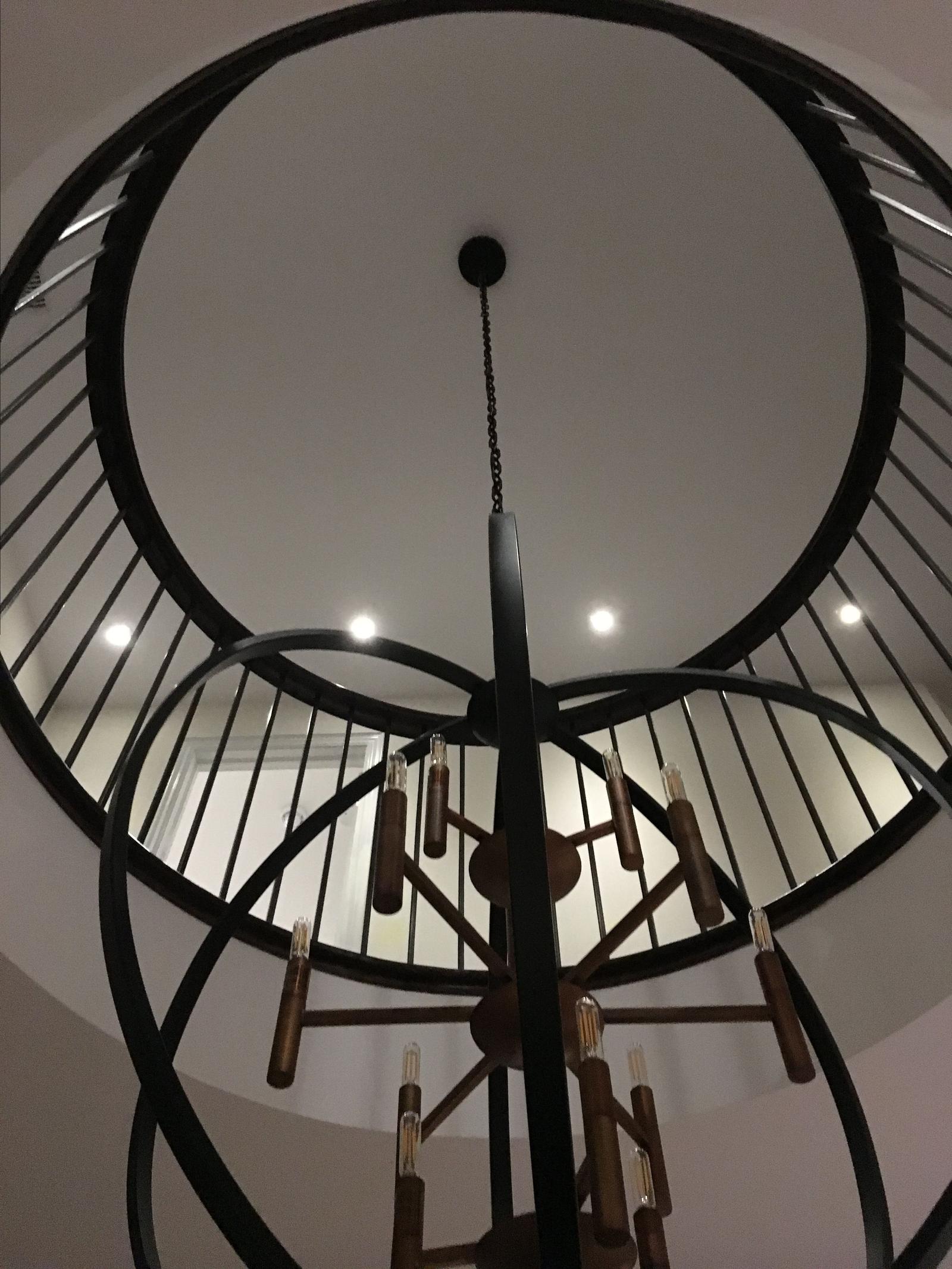 contractor gallery