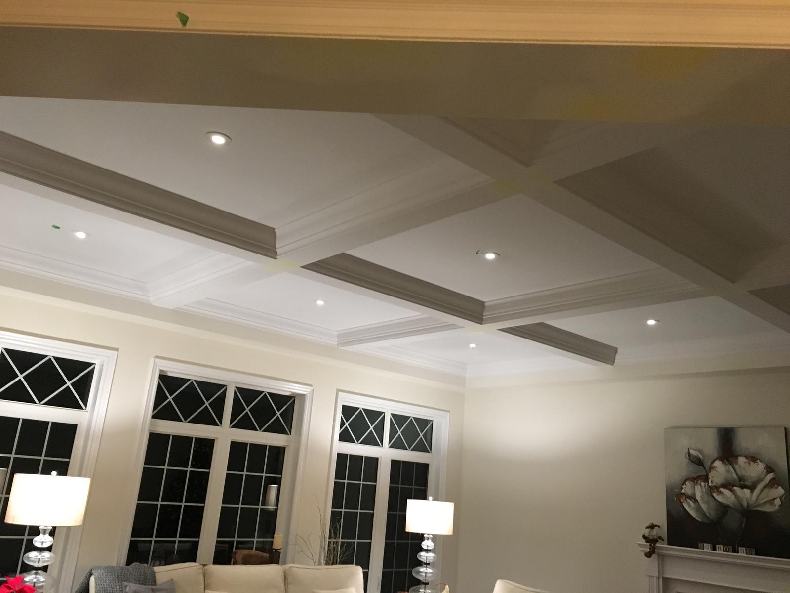 contractor gallery